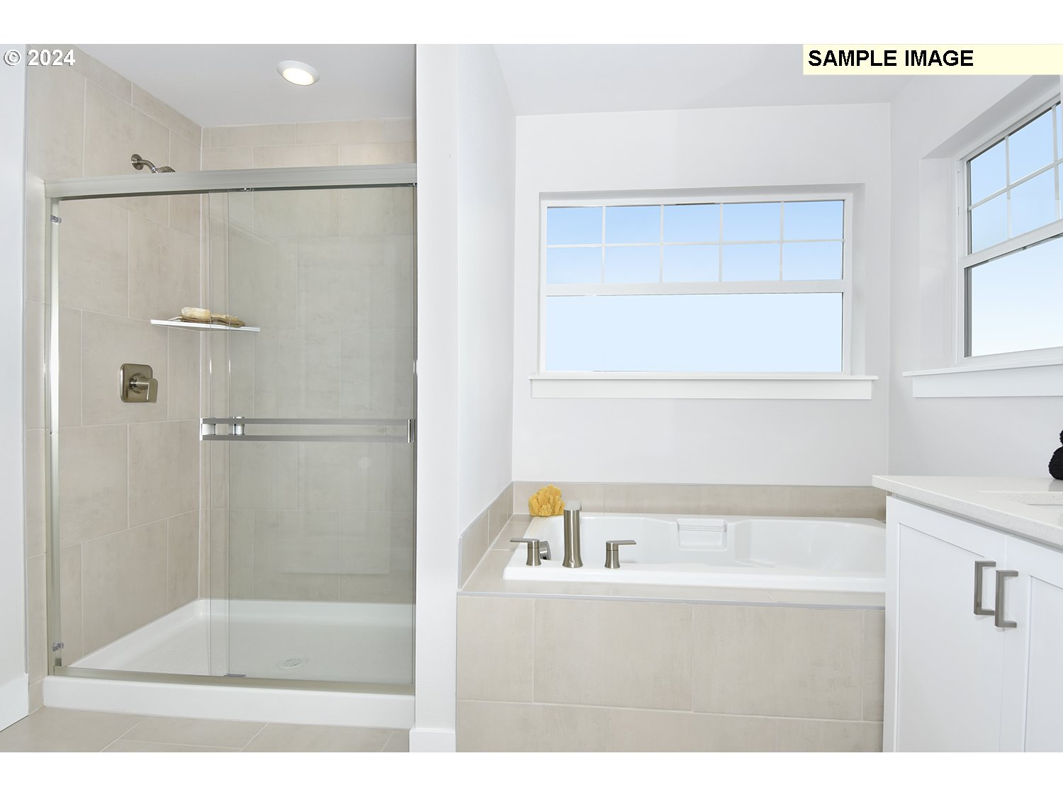 12625 Southwest Strobel Road Beaverton, OR 97007 - Photo 20 of 40 Gallery Image 20