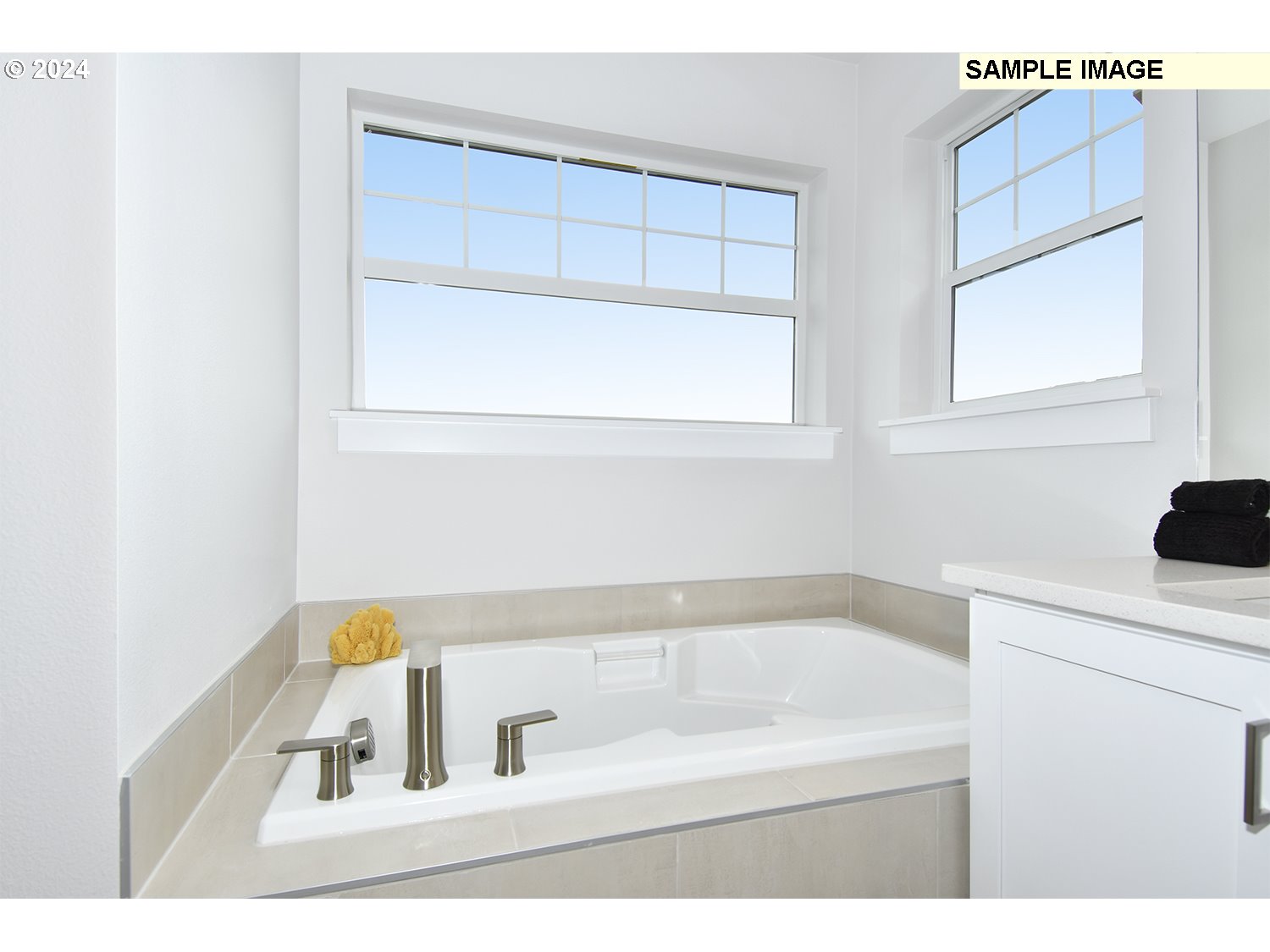 12625 Southwest Strobel Road Beaverton, OR 97007 - Photo 21 of 40 Gallery Image 21