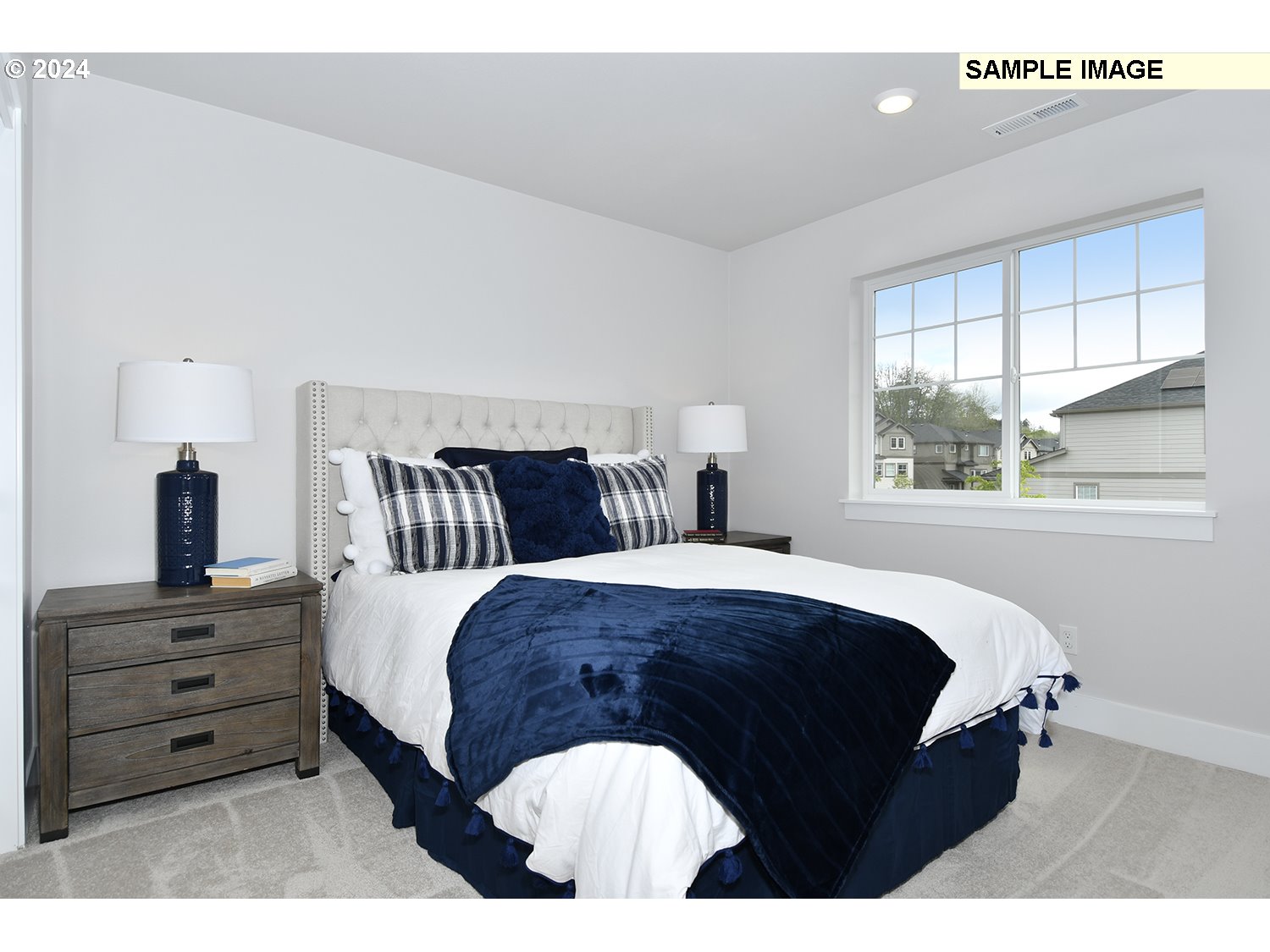 12625 Southwest Strobel Road Beaverton, OR 97007 - Photo 22 of 40 Gallery Image 22