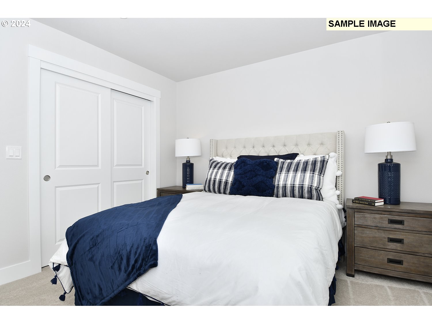 12625 Southwest Strobel Road Beaverton, OR 97007 - Photo 23 of 40 Gallery Image 23