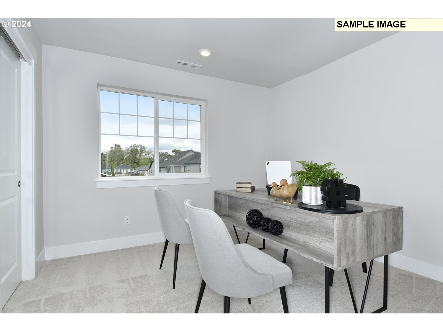 12625 Southwest Strobel Road Beaverton, OR 97007 - Photo 24 of 40 Gallery Image 24