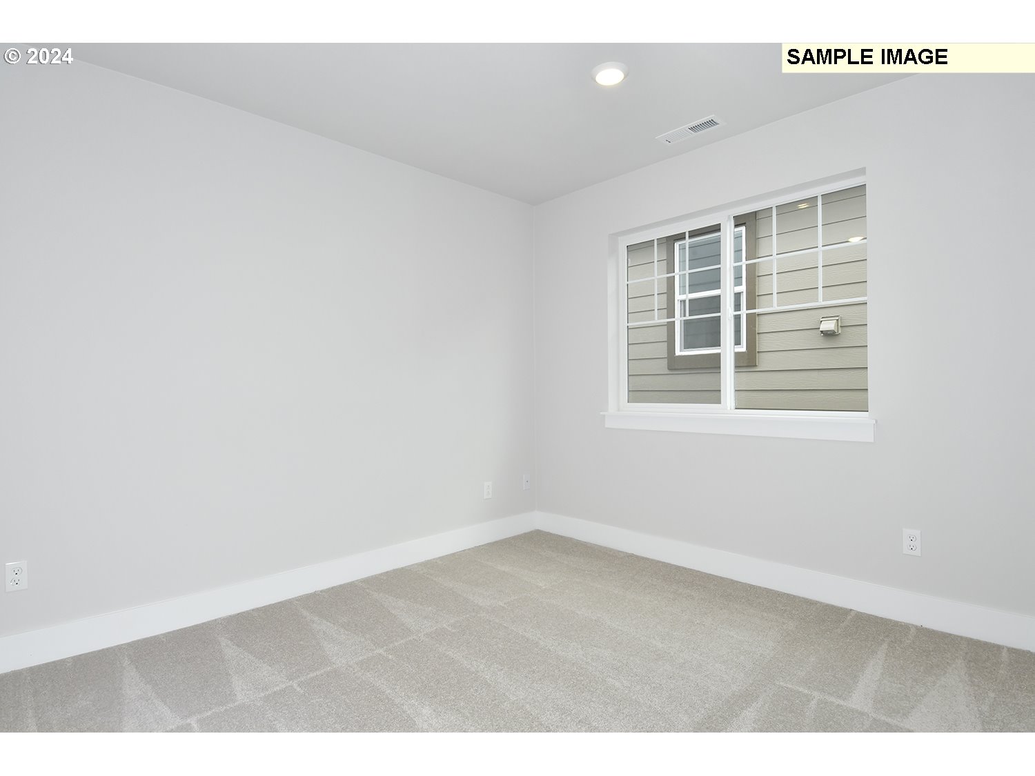 12625 Southwest Strobel Road Beaverton, OR 97007 - Photo 25 of 40 Gallery Image 25