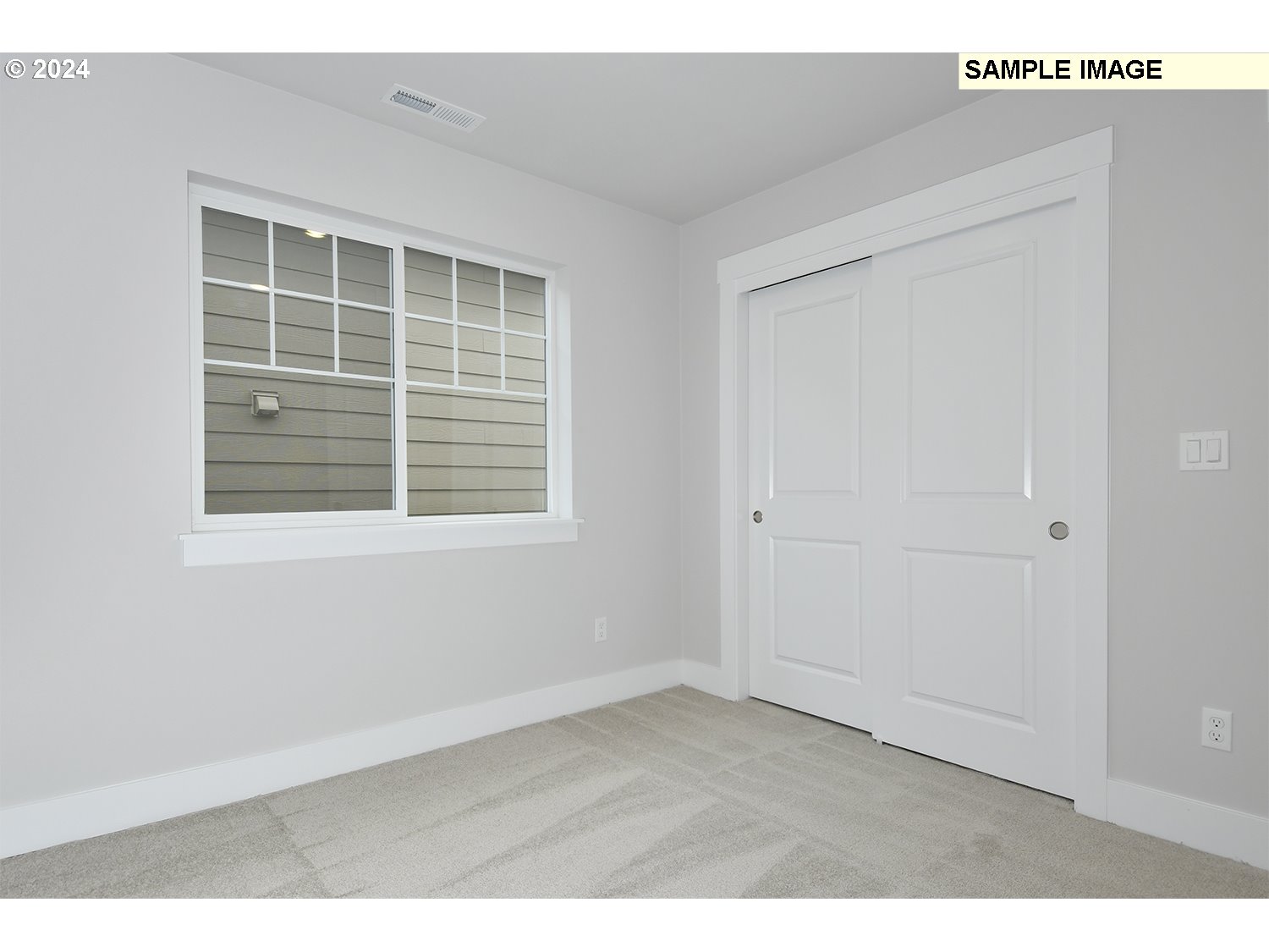 12625 Southwest Strobel Road Beaverton, OR 97007 - Photo 26 of 40 Gallery Image 26