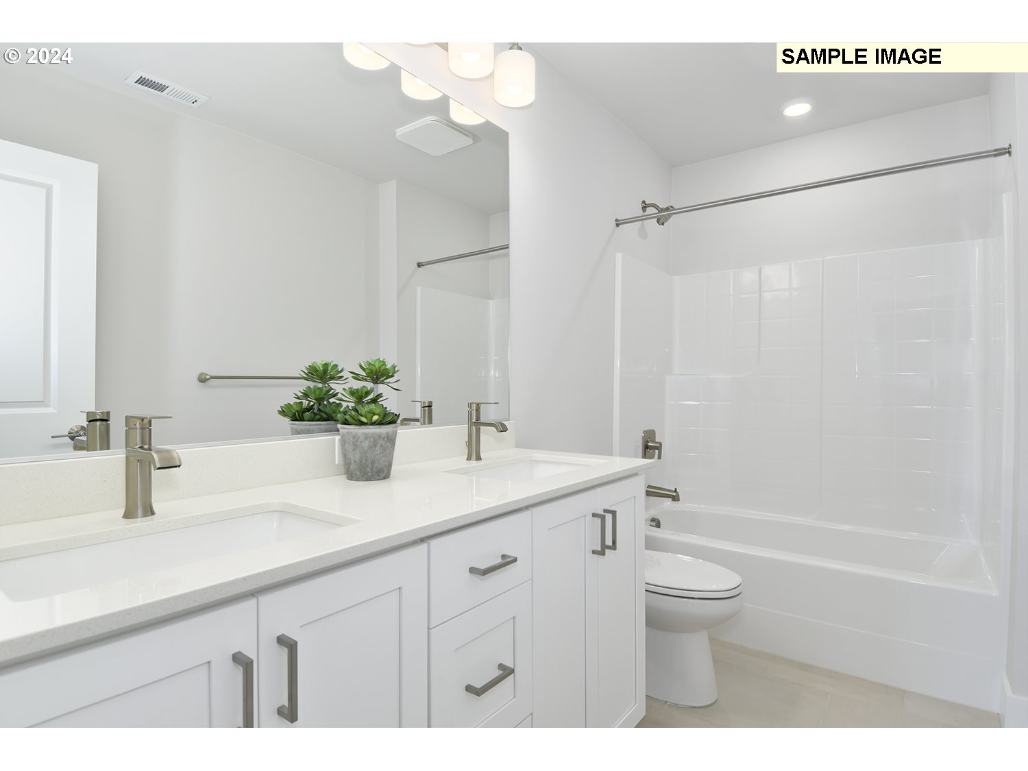 12625 Southwest Strobel Road Beaverton, OR 97007 - Photo 27 of 40 Gallery Image 27