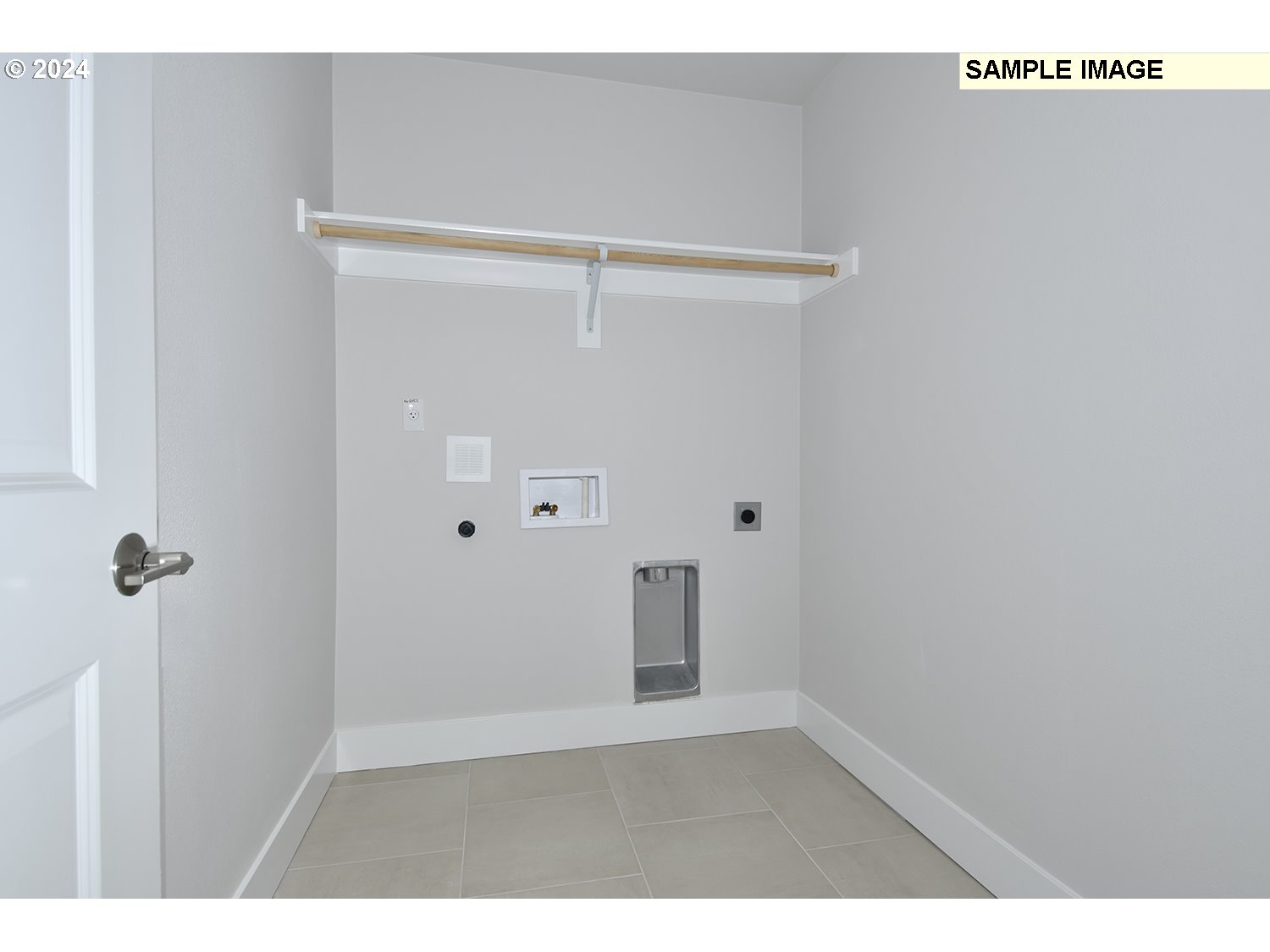 12625 Southwest Strobel Road Beaverton, OR 97007 - Photo 28 of 40 Gallery Image 28