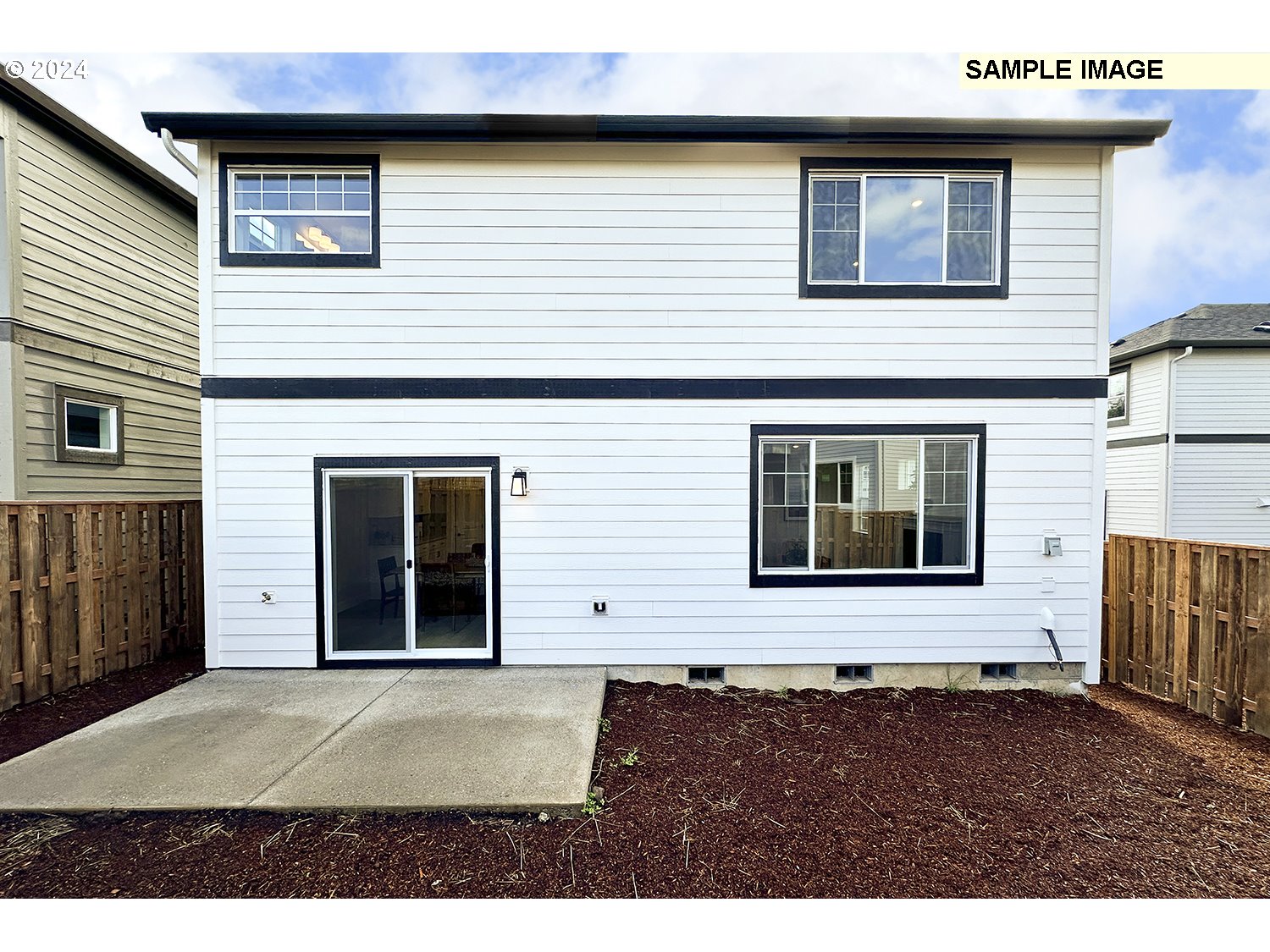12625 Southwest Strobel Road Beaverton, OR 97007 - Photo 29 of 40 Gallery Image 29