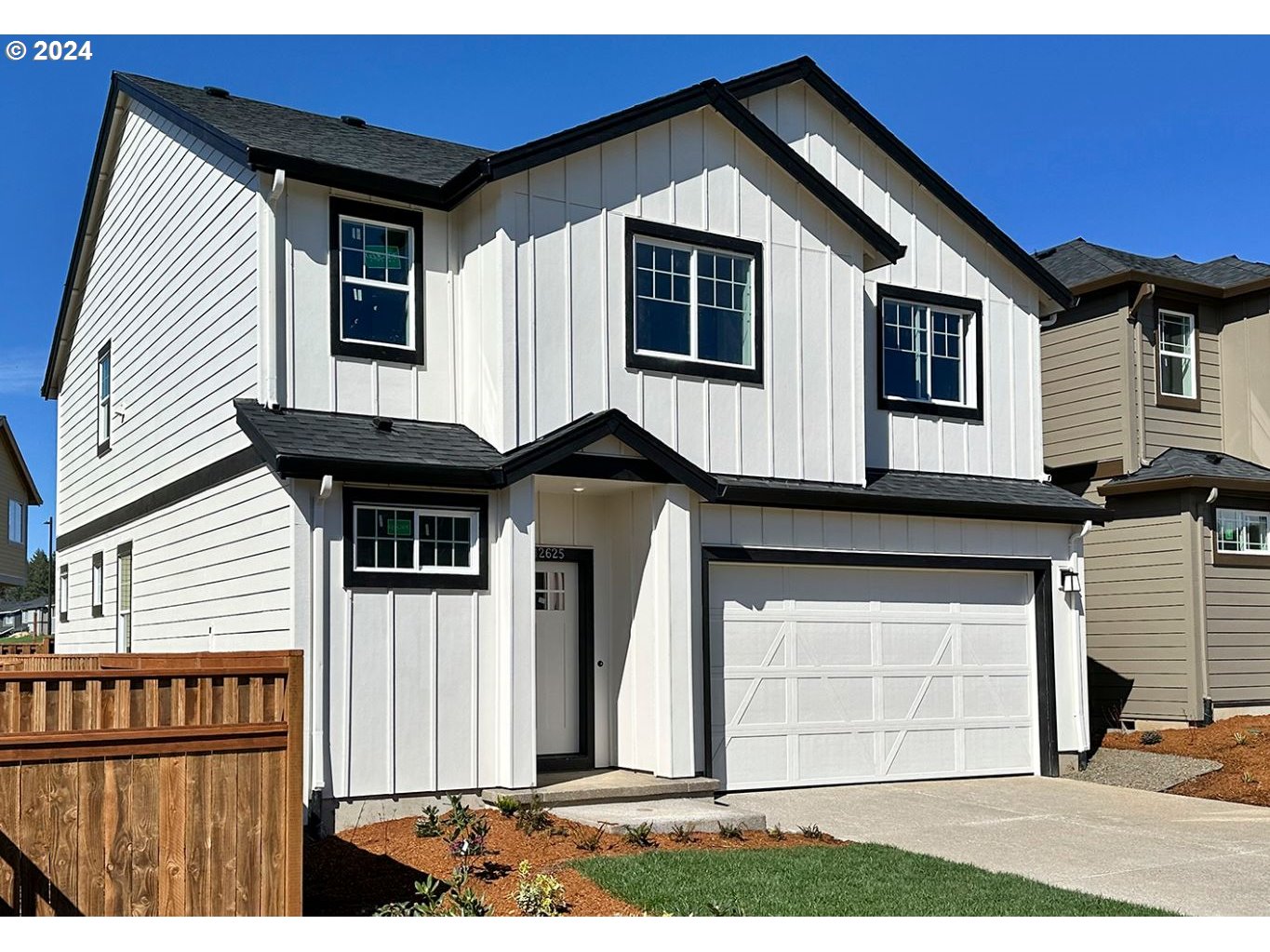 12625 Southwest Strobel Road Beaverton, OR 97007 - Photo 30 of 40 Exterior