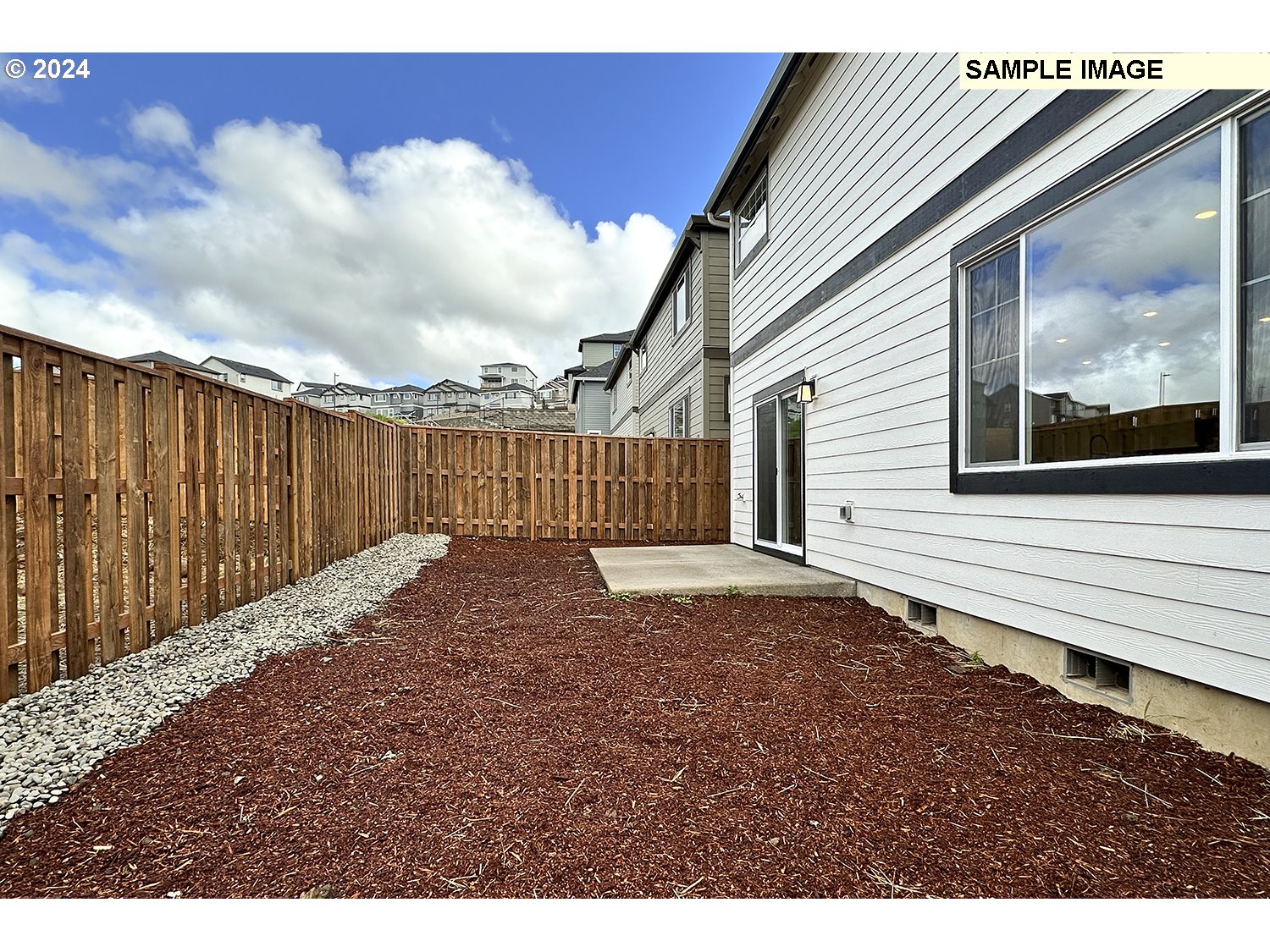 12625 Southwest Strobel Road Beaverton, OR 97007 - Photo 31 of 40 Gallery Image 31