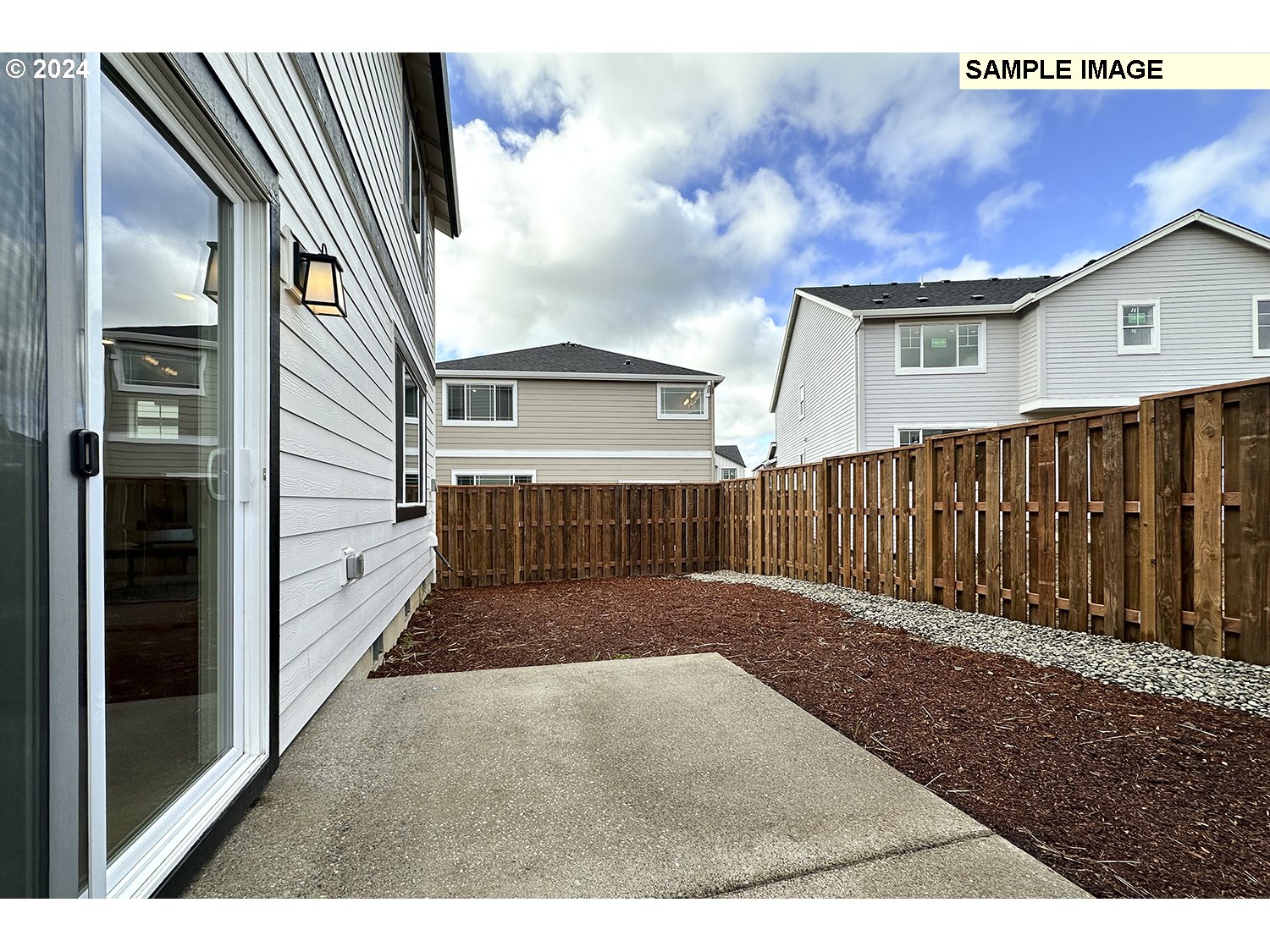 12625 Southwest Strobel Road Beaverton, OR 97007 - Photo 32 of 40 Gallery Image 32