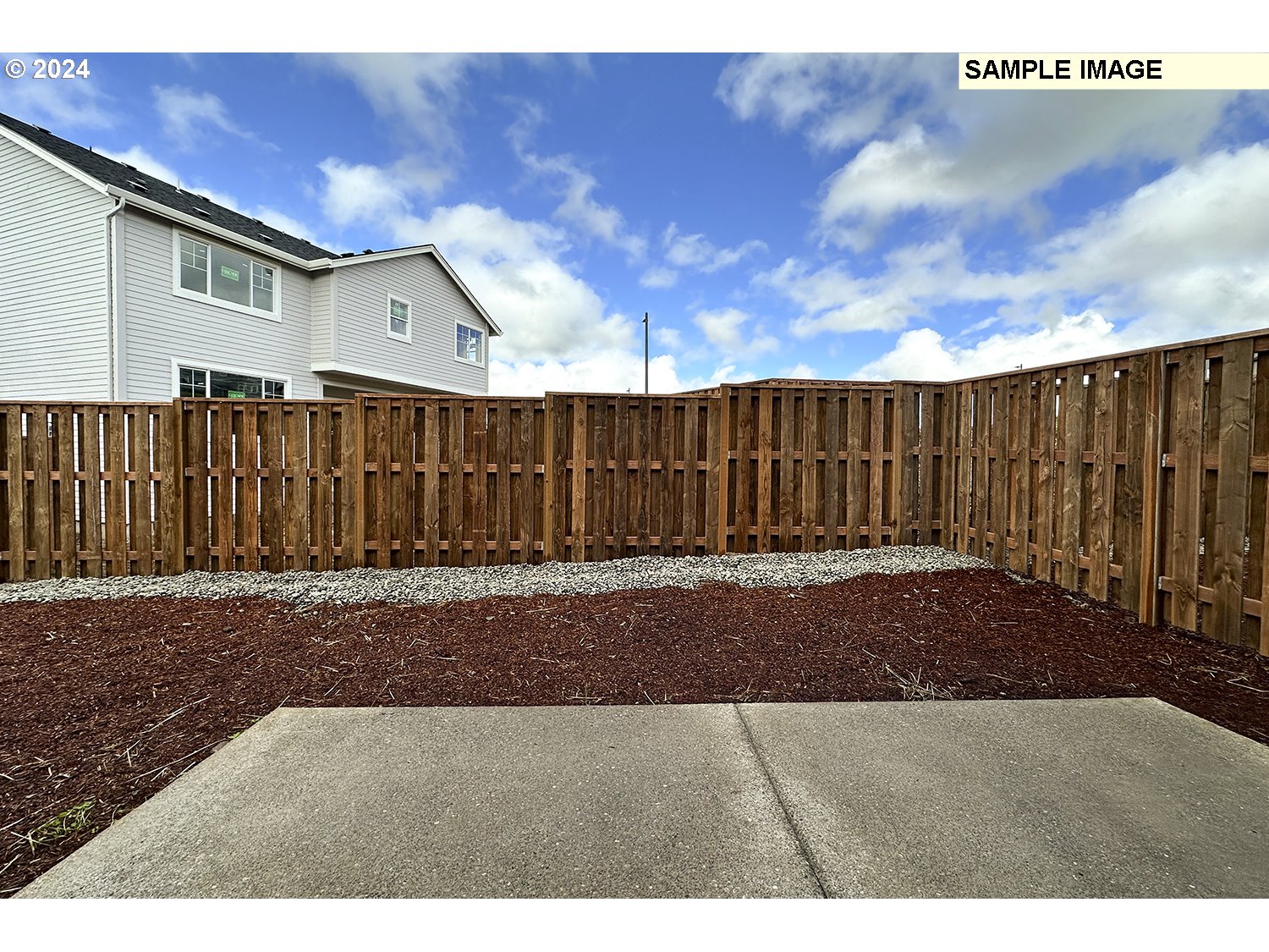 12625 Southwest Strobel Road Beaverton, OR 97007 - Photo 33 of 40 Gallery Image 33
