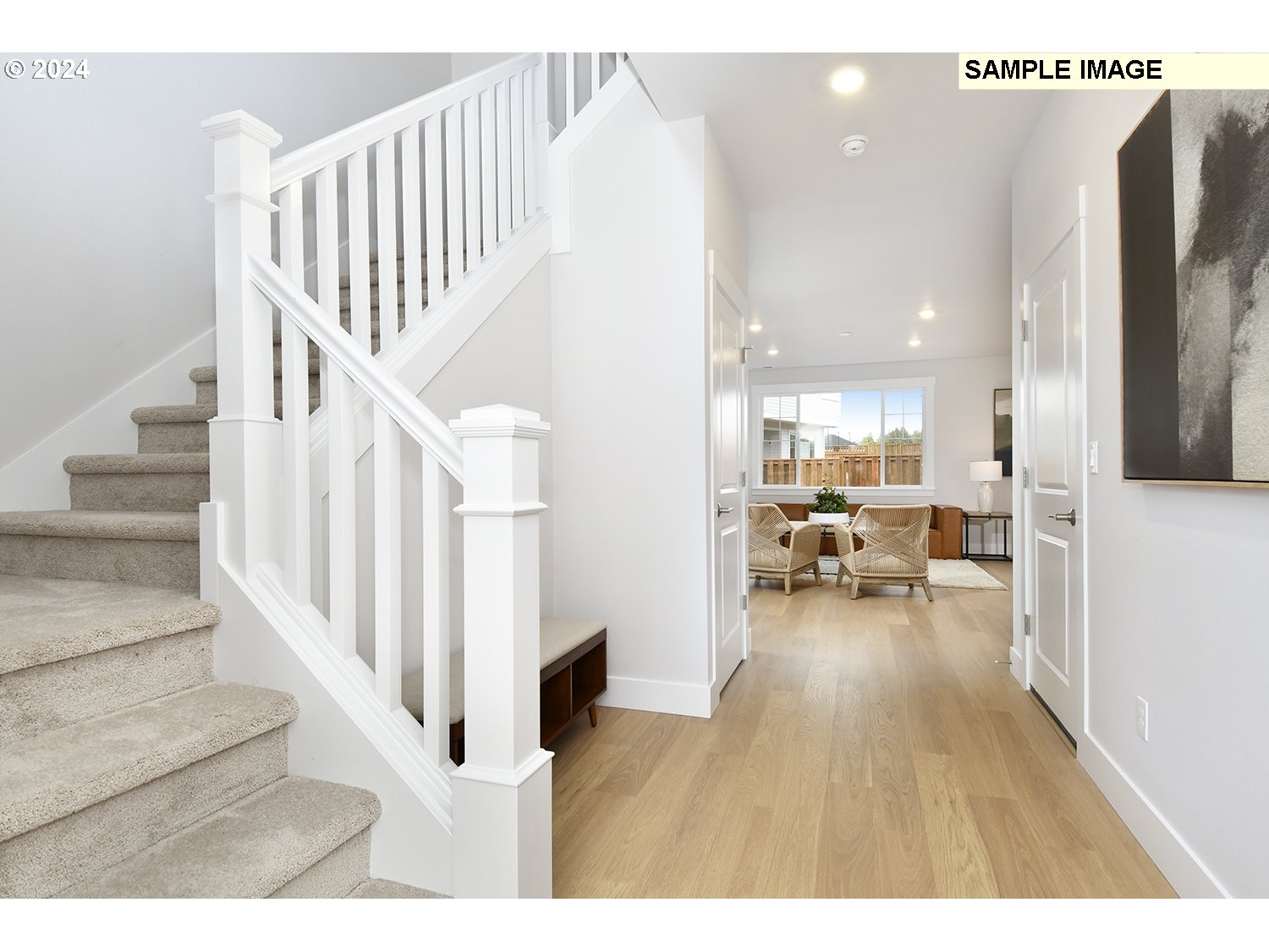12625 Southwest Strobel Road Beaverton, OR 97007 - Photo 10 of 40 Gallery Image 10
