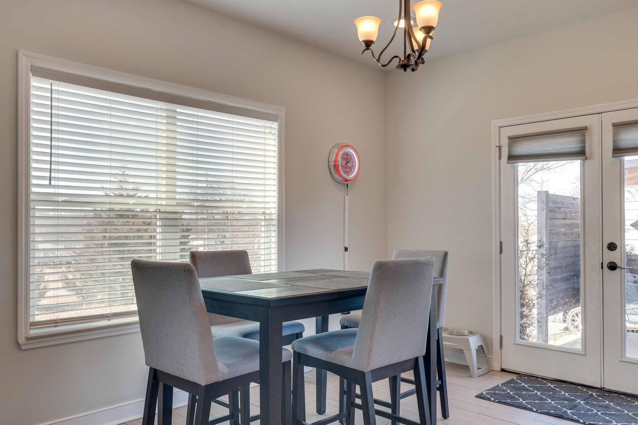 375 Hurt Road Lewisburg, TN 37091 - Photo 13 of 28 Gallery Image 13