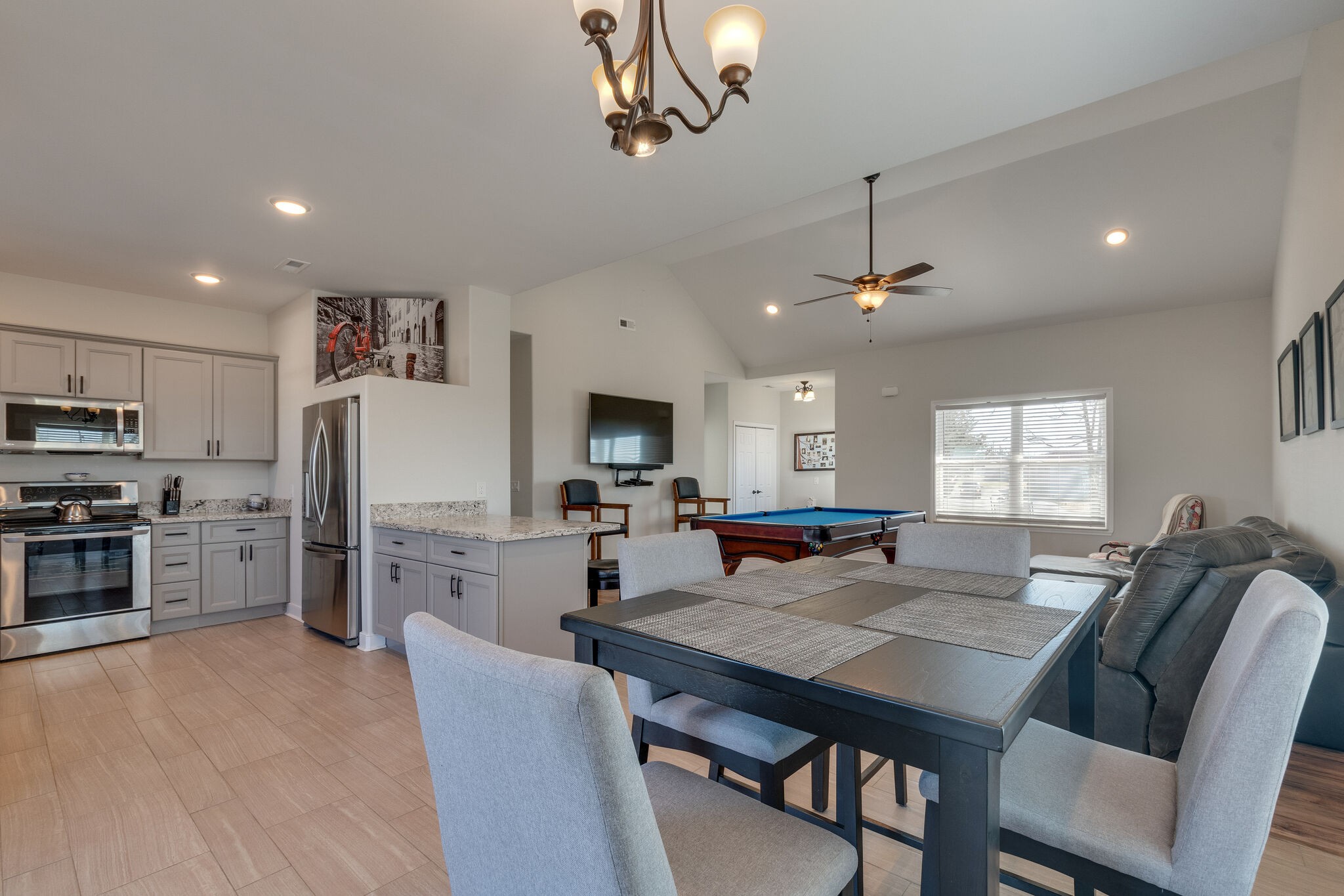 375 Hurt Road Lewisburg, TN 37091 - Photo 14 of 28 Gallery Image 14