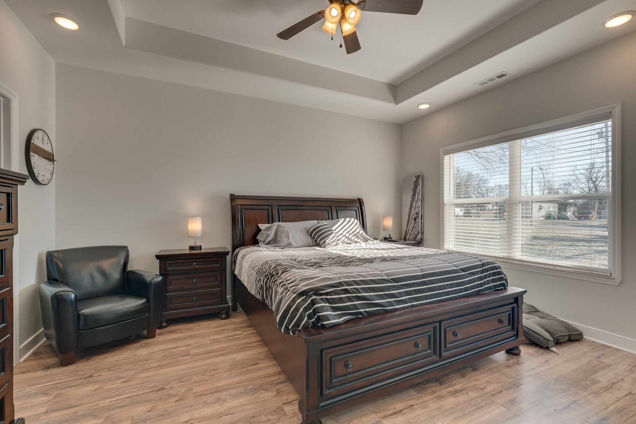 375 Hurt Road Lewisburg, TN 37091 - Photo 18 of 28 Gallery Image 18