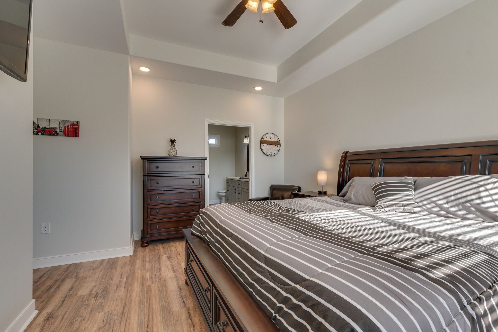 375 Hurt Road Lewisburg, TN 37091 - Photo 19 of 28 Gallery Image 19