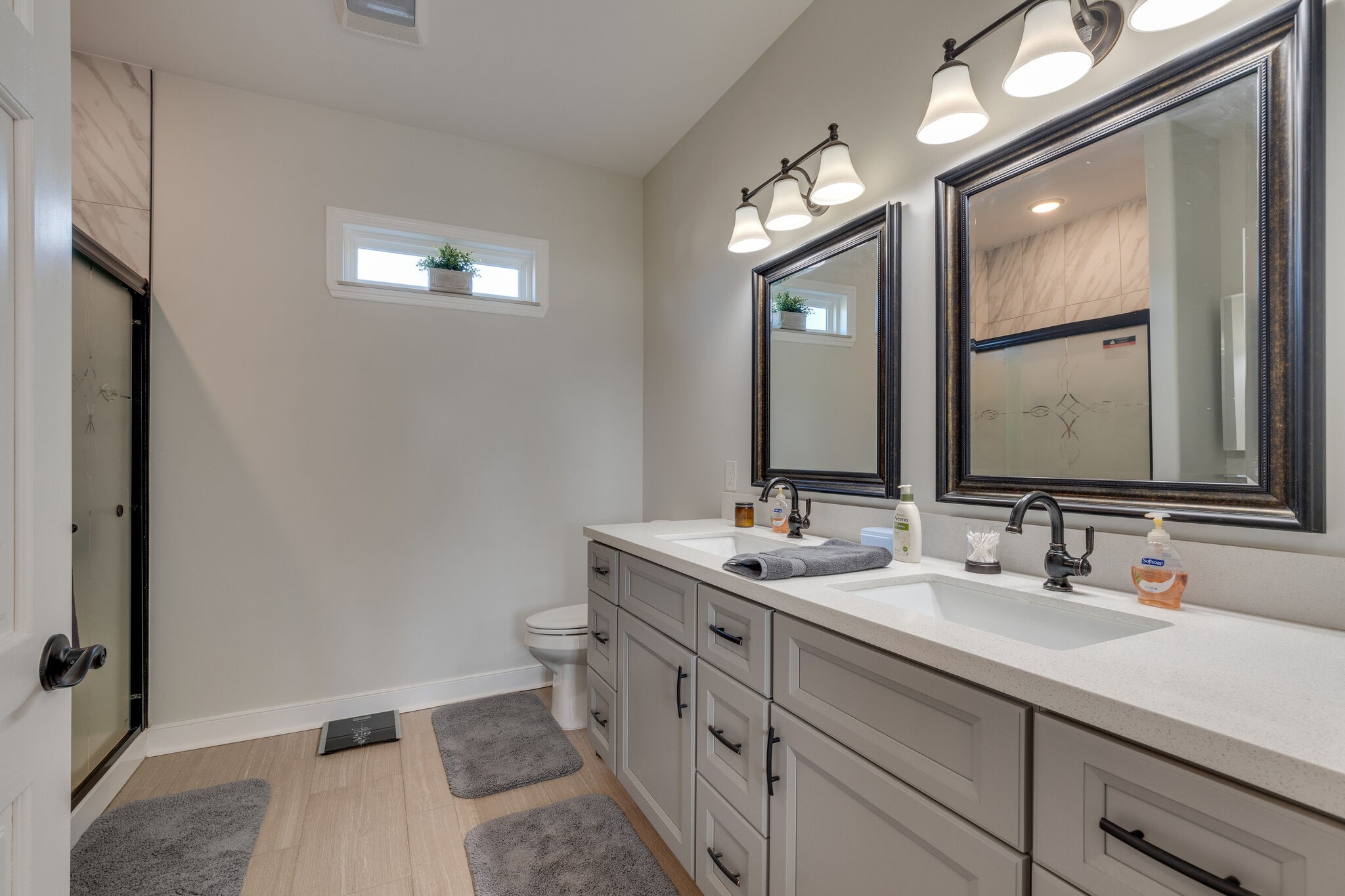 375 Hurt Road Lewisburg, TN 37091 - Photo 20 of 28 Gallery Image 20