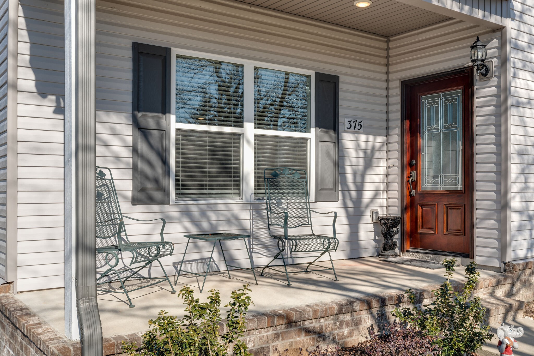 375 Hurt Road Lewisburg, TN 37091 - Photo 2 of 28 Gallery Image 2