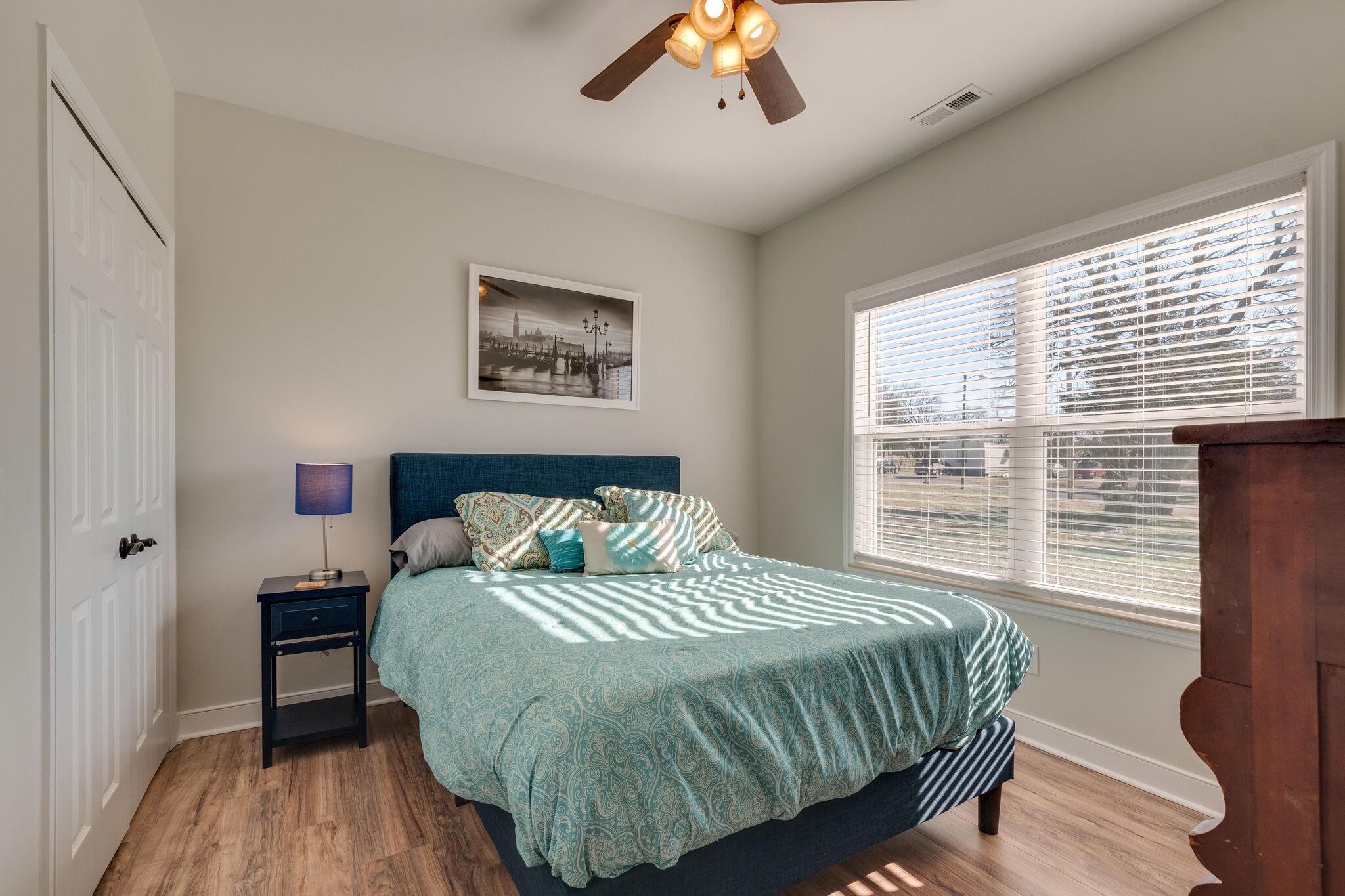 375 Hurt Road Lewisburg, TN 37091 - Photo 22 of 28 Gallery Image 22