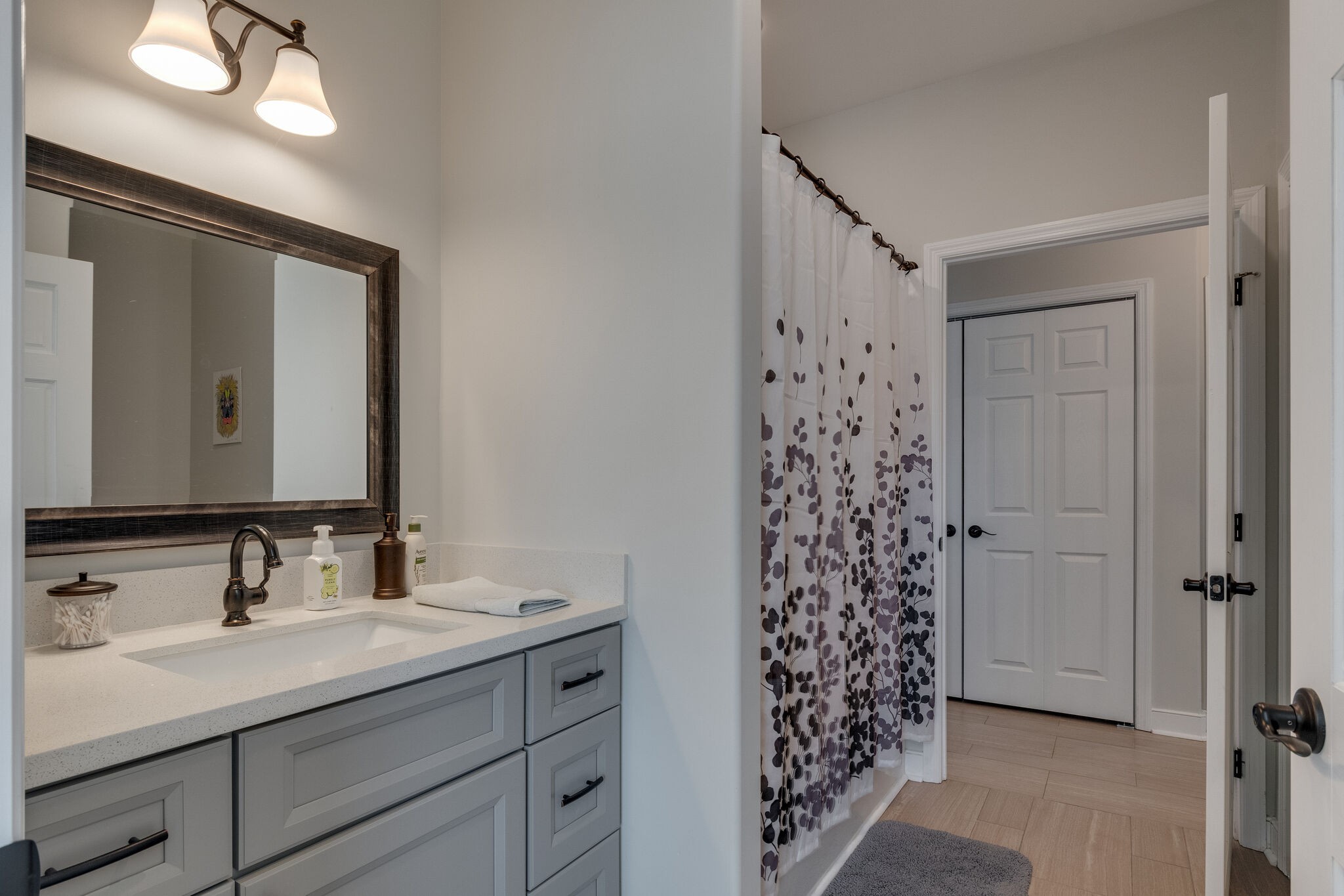 375 Hurt Road Lewisburg, TN 37091 - Photo 23 of 28 Gallery Image 23