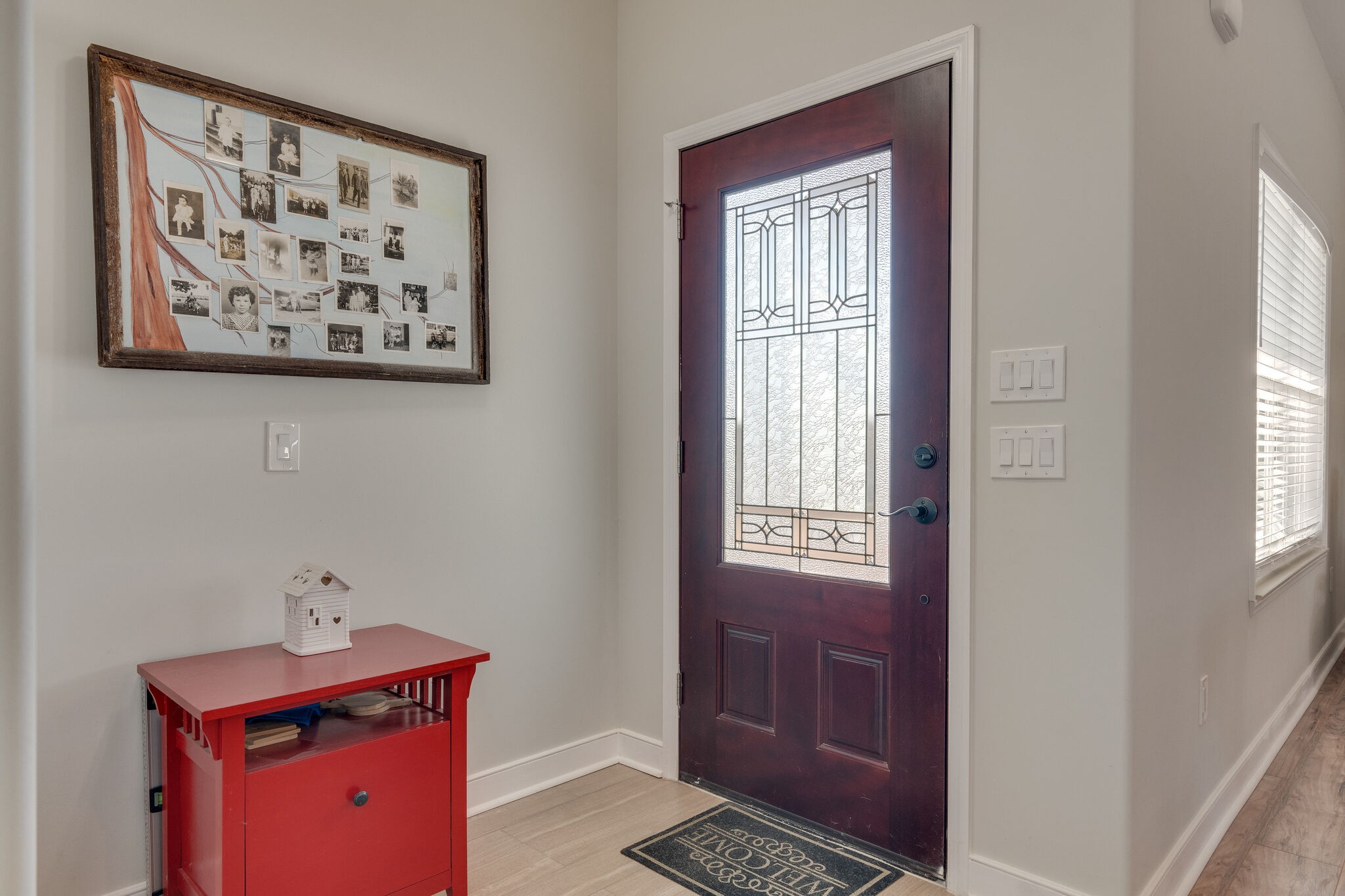 375 Hurt Road Lewisburg, TN 37091 - Photo 7 of 28 Gallery Image 7