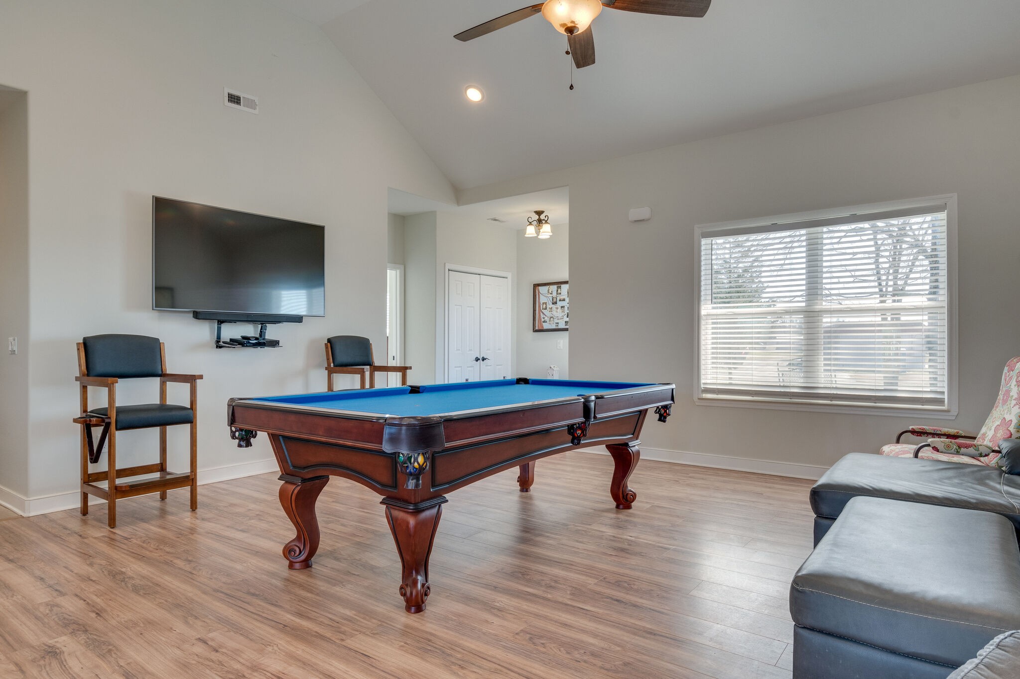 375 Hurt Road Lewisburg, TN 37091 - Photo 10 of 28 Gallery Image 10