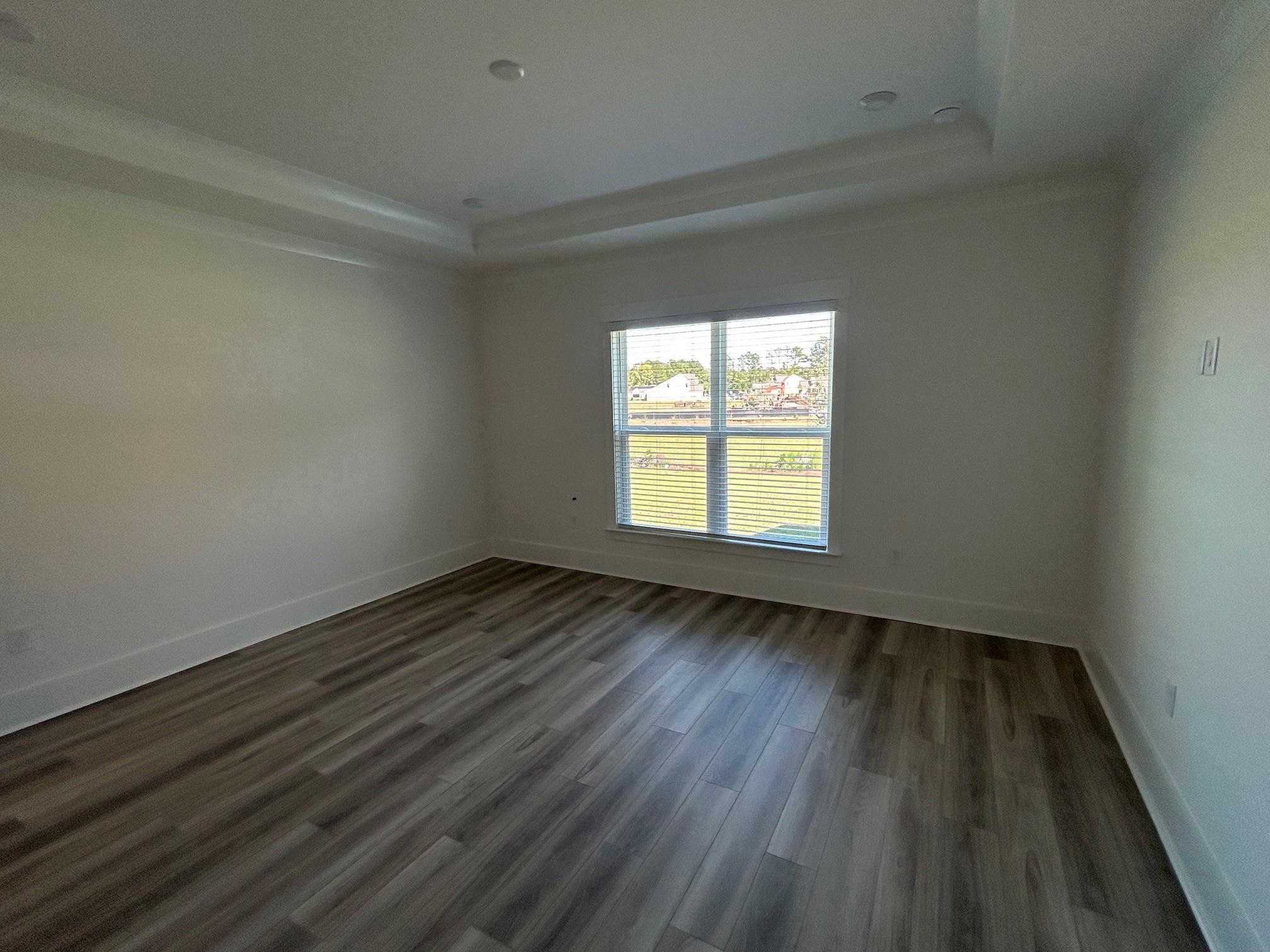 2545 Spring Rise Drive Longs, SC 29568 - Photo 6 of 12 Gallery Image 6