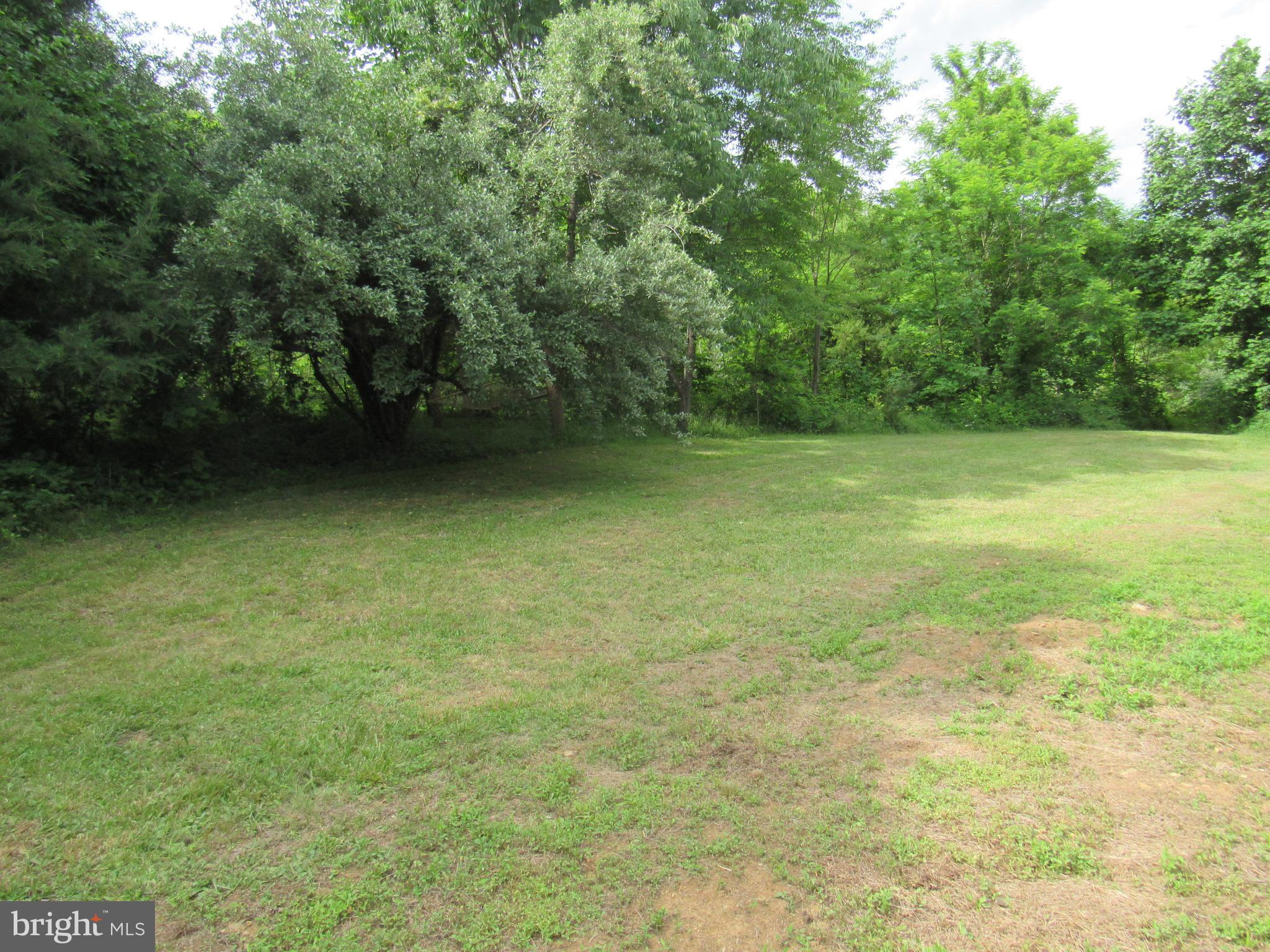 9 CCC Road Linden, VA 22642 - Photo 11 of 53 Gallery Image 11