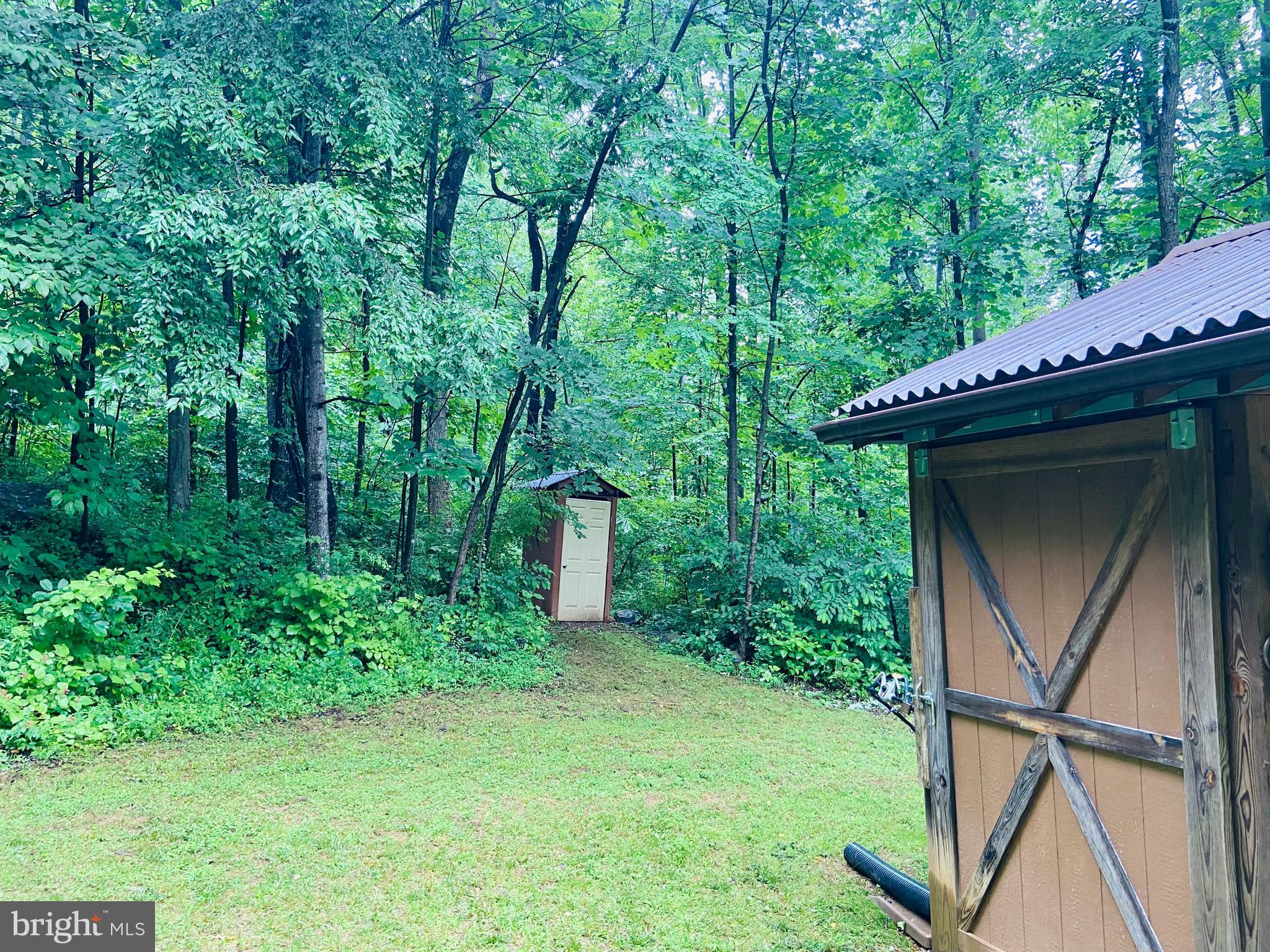 9 CCC Road Linden, VA 22642 - Photo 17 of 53 Gallery Image 17