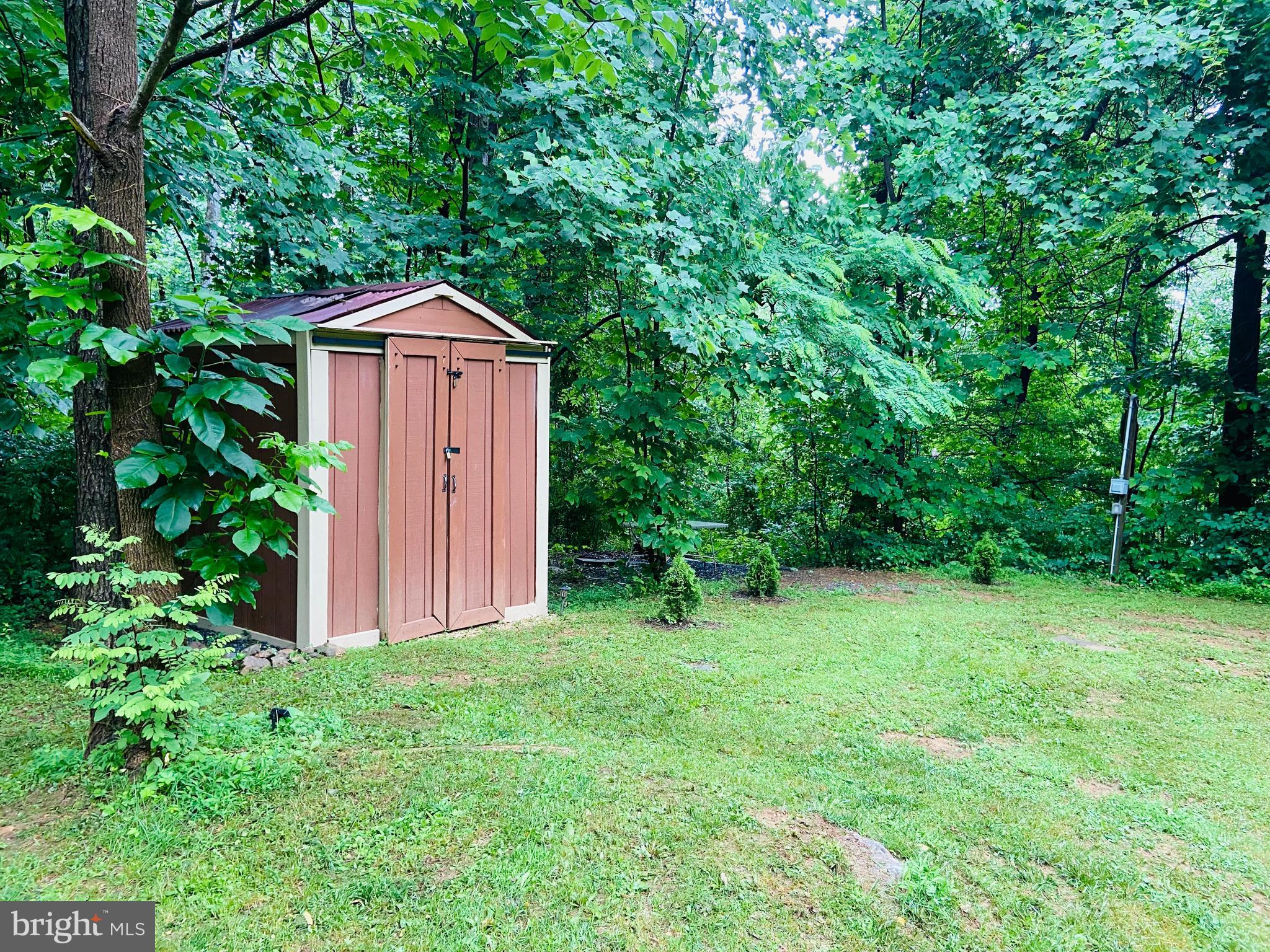 9 CCC Road Linden, VA 22642 - Photo 18 of 53 Gallery Image 18
