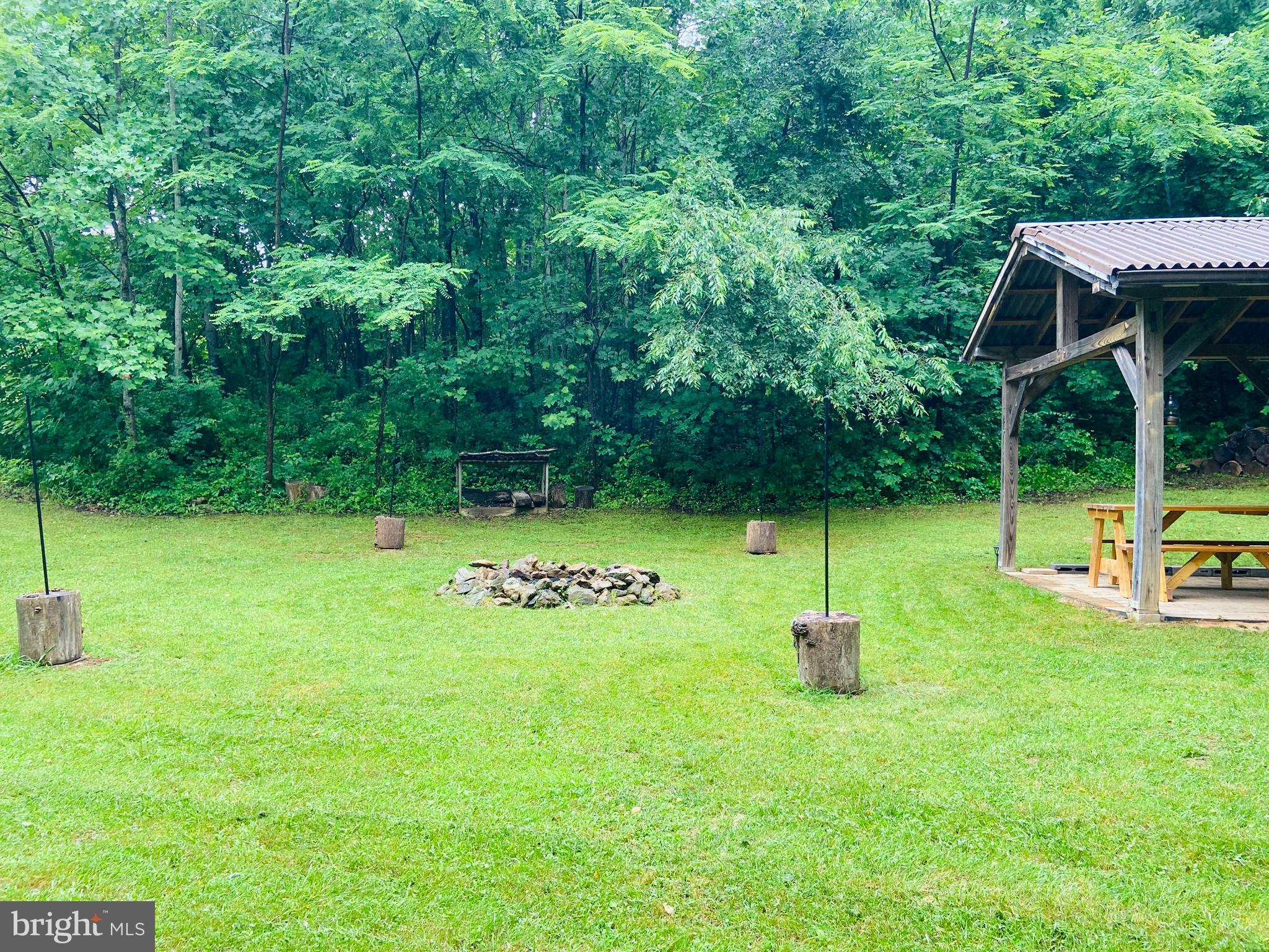 9 CCC Road Linden, VA 22642 - Photo 22 of 53 Gallery Image 22