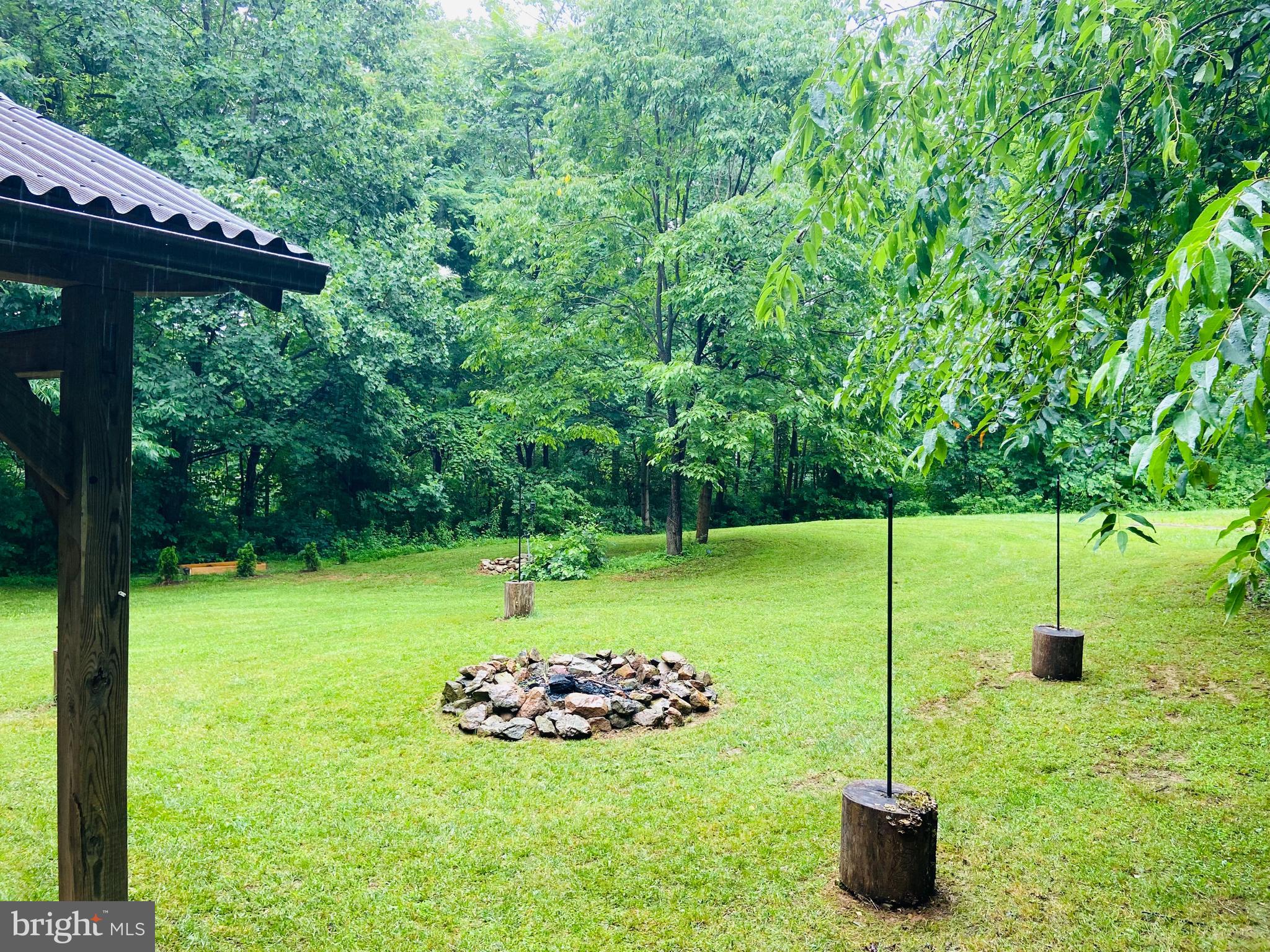9 CCC Road Linden, VA 22642 - Photo 23 of 53 Gallery Image 23