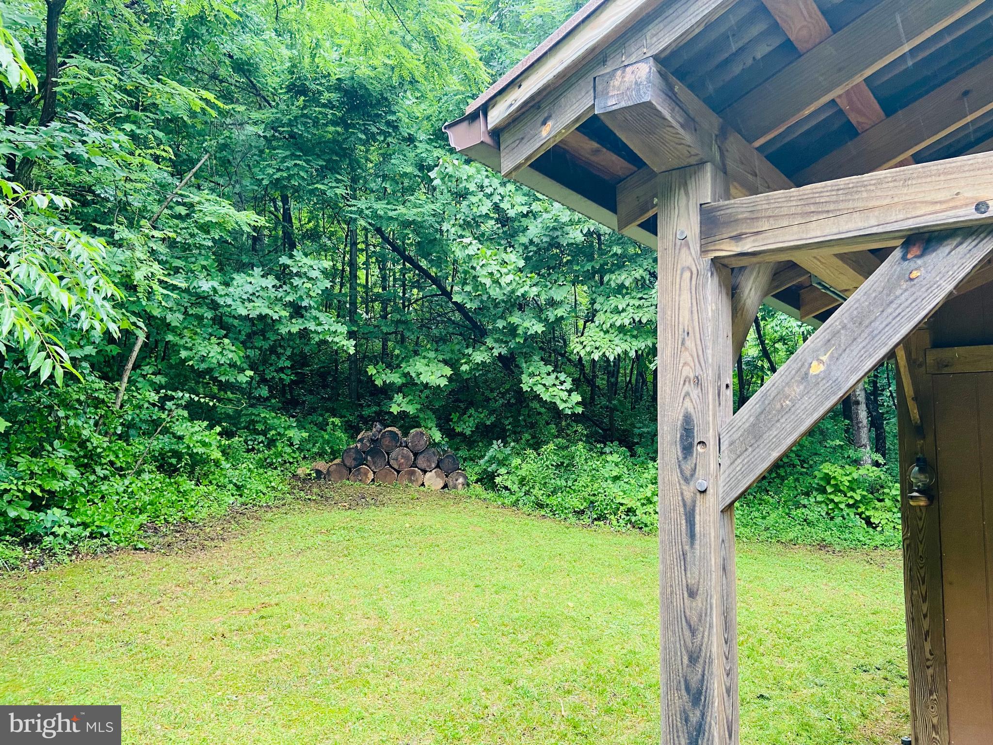 9 CCC Road Linden, VA 22642 - Photo 24 of 53 Gallery Image 24