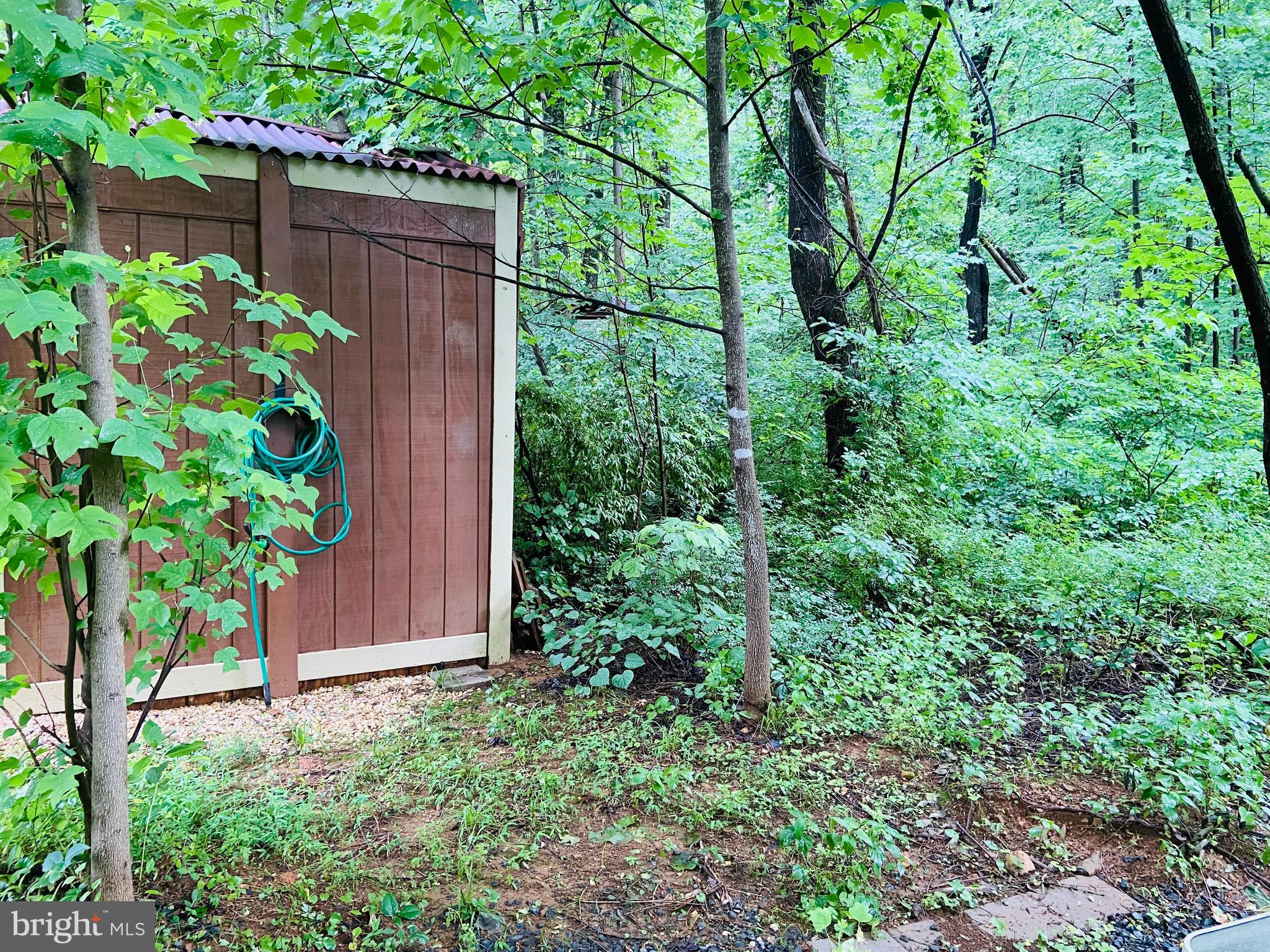 9 CCC Road Linden, VA 22642 - Photo 40 of 53 Gallery Image 40