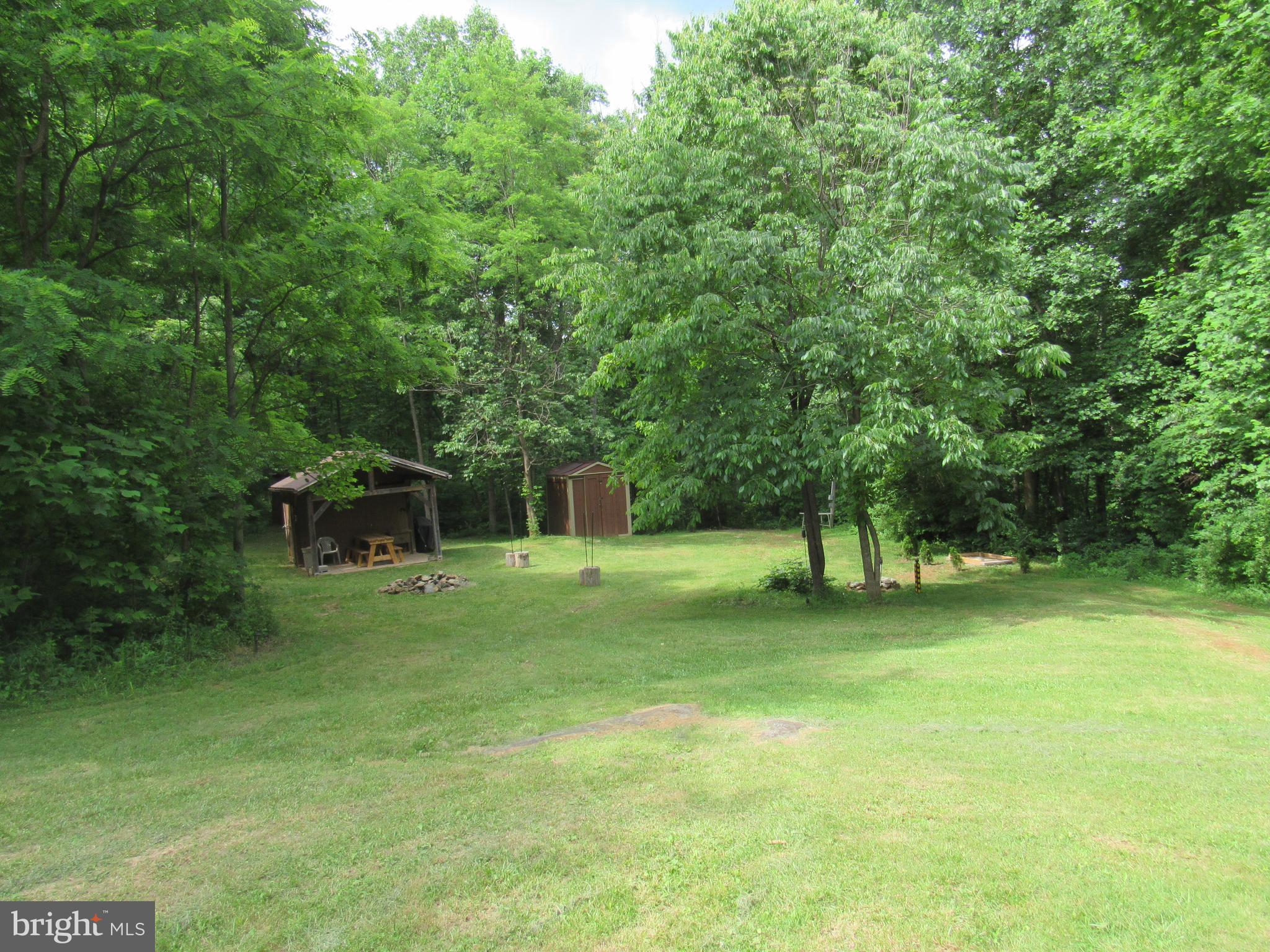 9 CCC Road Linden, VA 22642 - Photo 4 of 53 Gallery Image 4