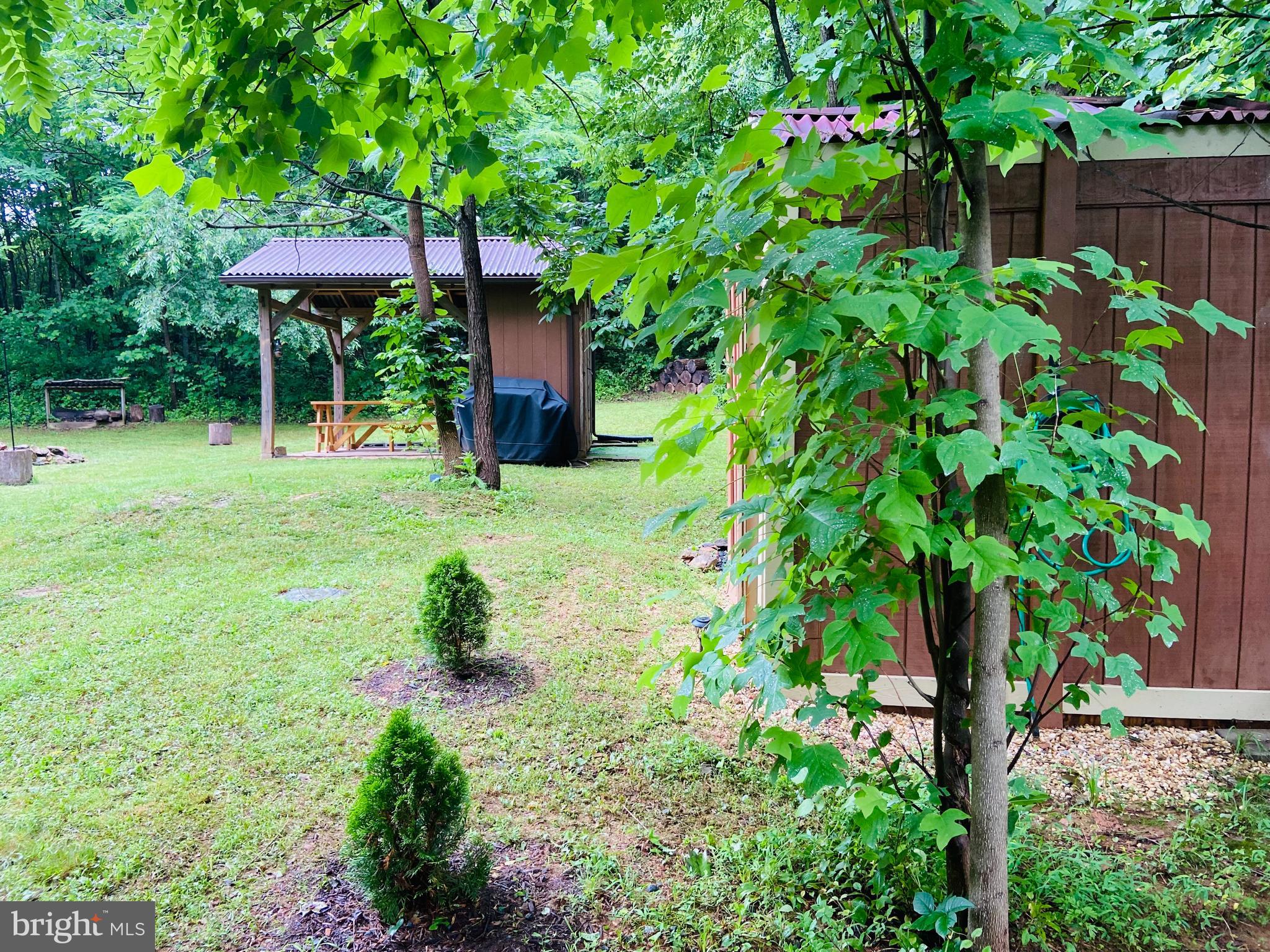 9 CCC Road Linden, VA 22642 - Photo 41 of 53 Gallery Image 41