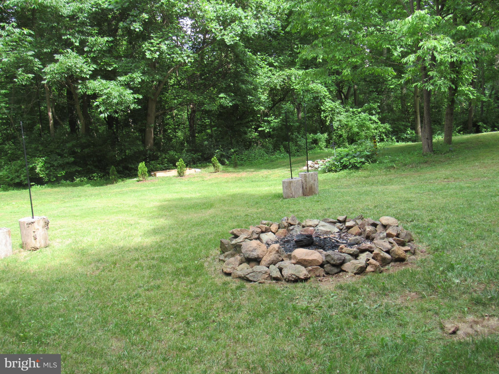 9 CCC Road Linden, VA 22642 - Photo 48 of 53 Gallery Image 48