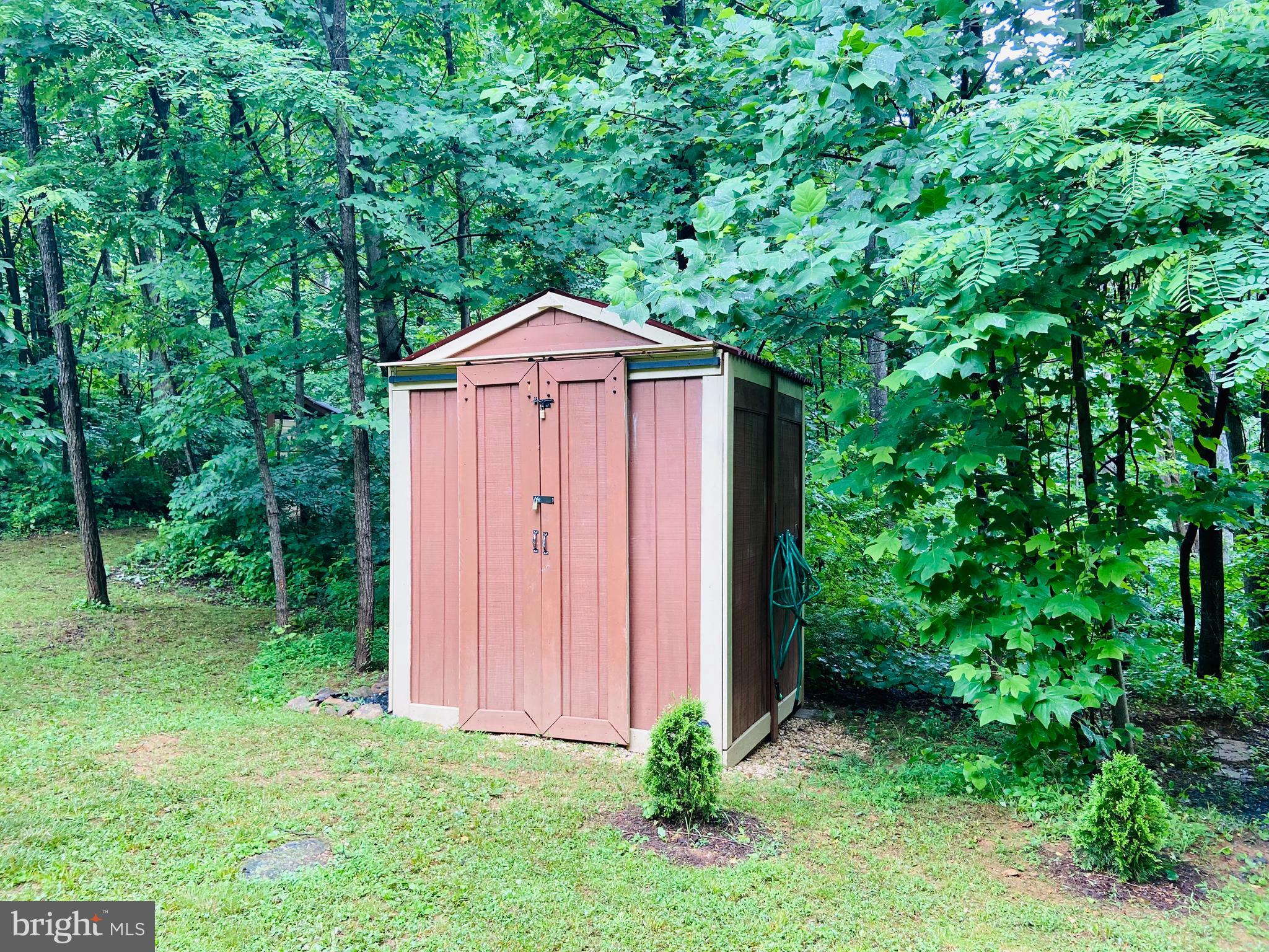 9 CCC Road Linden, VA 22642 - Photo 50 of 53 Gallery Image 50