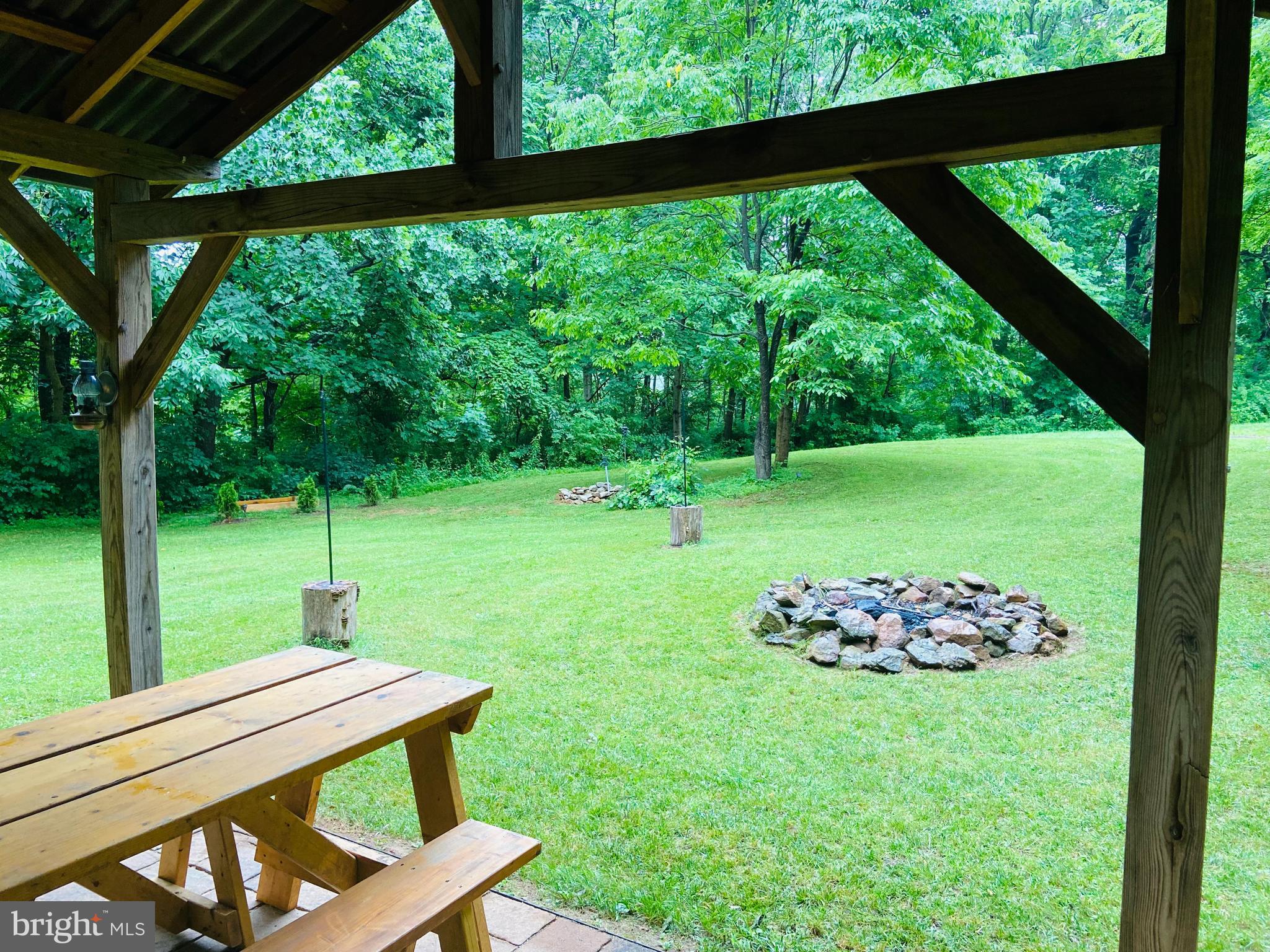 9 CCC Road Linden, VA 22642 - Photo 6 of 53 Gallery Image 6