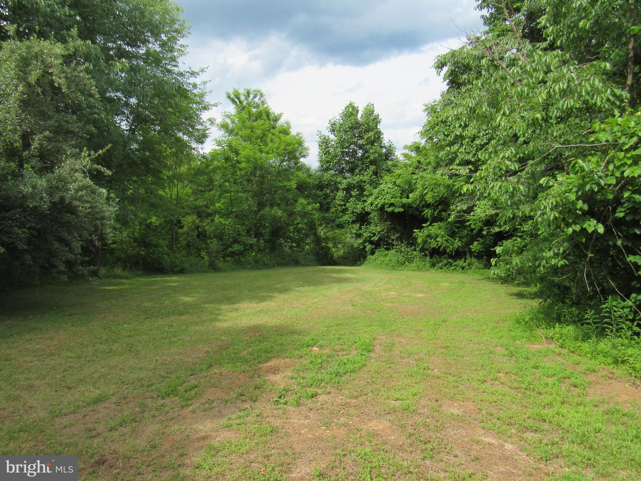 9 CCC Road Linden, VA 22642 - Photo 10 of 53 Gallery Image 10