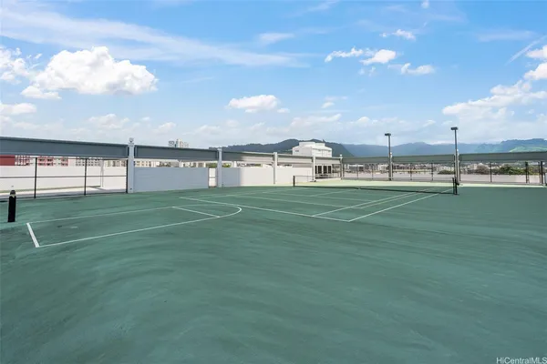 $1,950 | 1750 Kalakaua Avenue, Unit 609, Honolulu, HI 96826