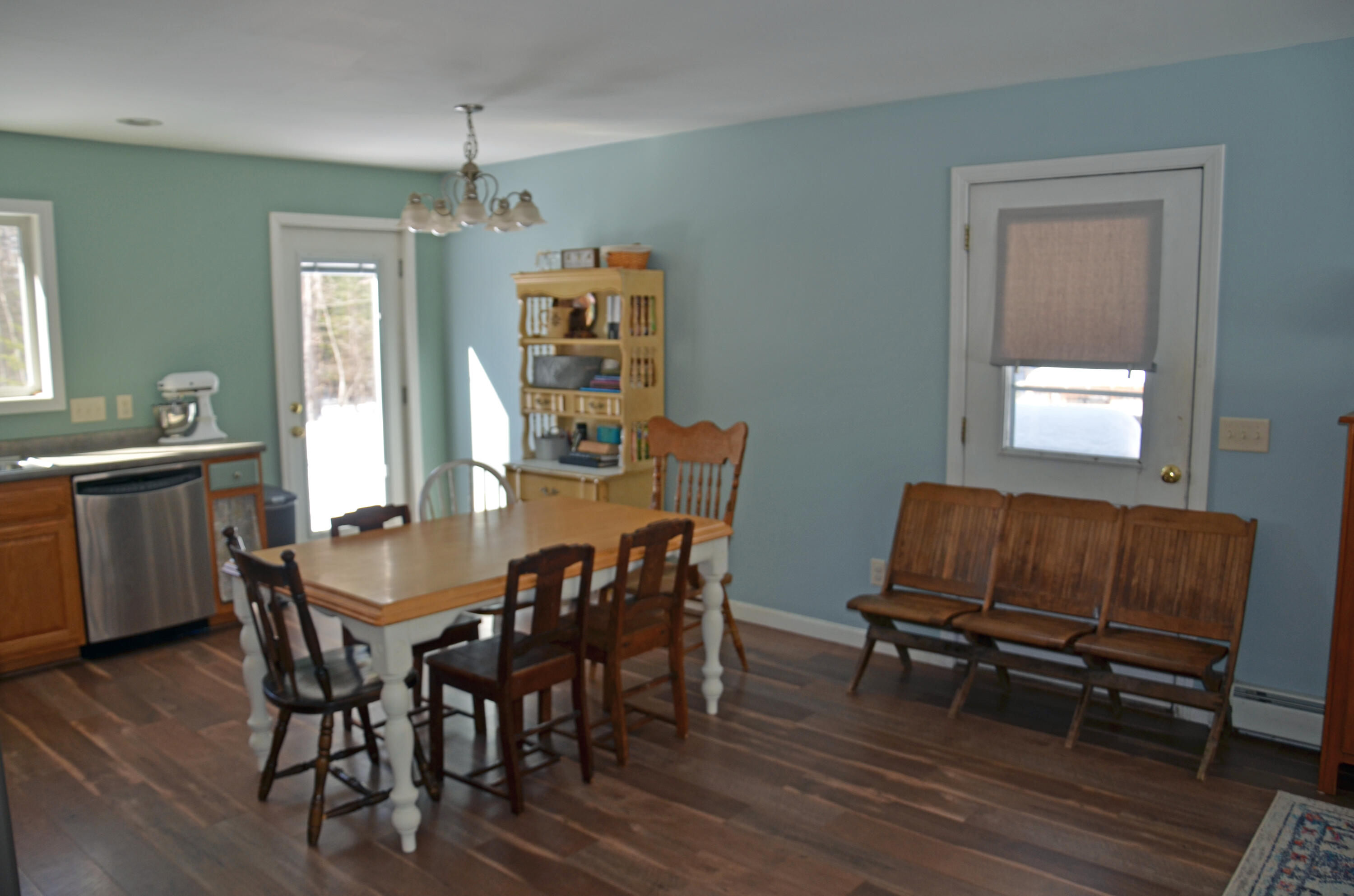 97 Powhatan Road Otisfield, ME 04270 - Photo 16 of 52 DSC_9664_edited-1 - Copy