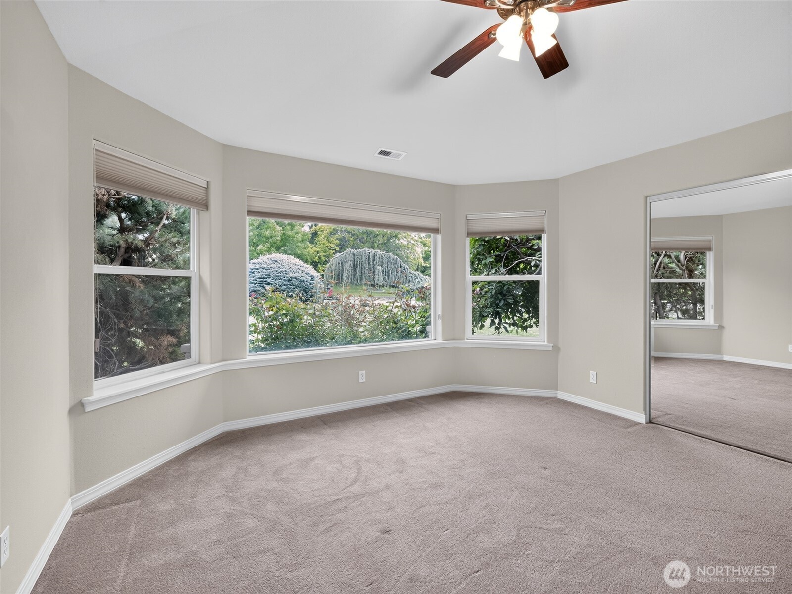 361 Rachel Road Kennewick, WA 99338 - Photo 15 of 39