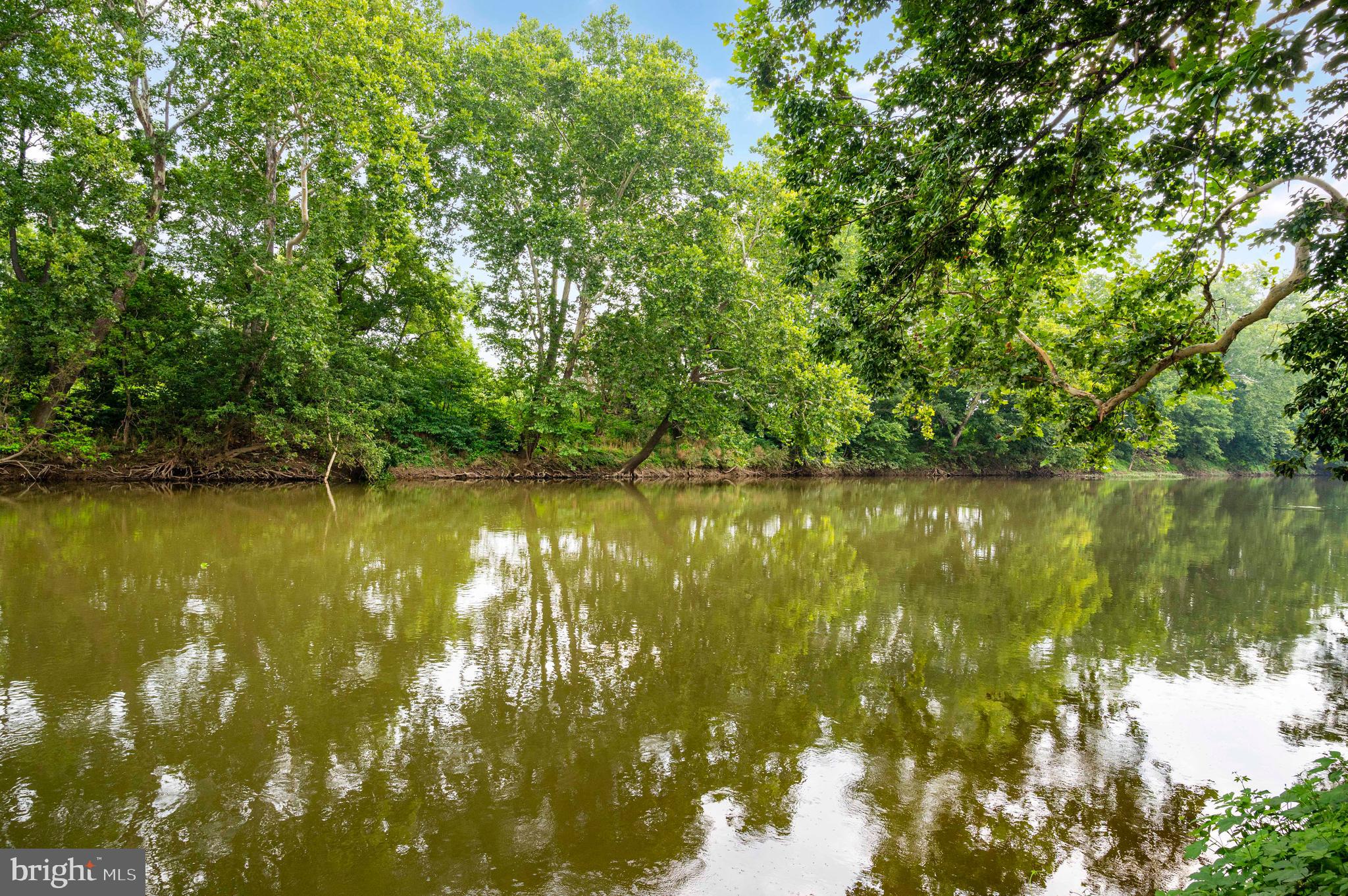 Lot 46 Strasburg Road Strasburg, VA 22657 - Photo 19 of 27 a view of lake view