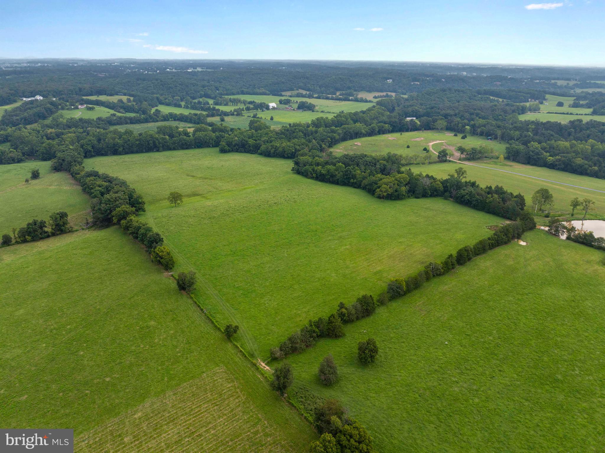 Lot 46 Strasburg Road Strasburg, VA 22657 - Photo 9 of 27 a view of a city