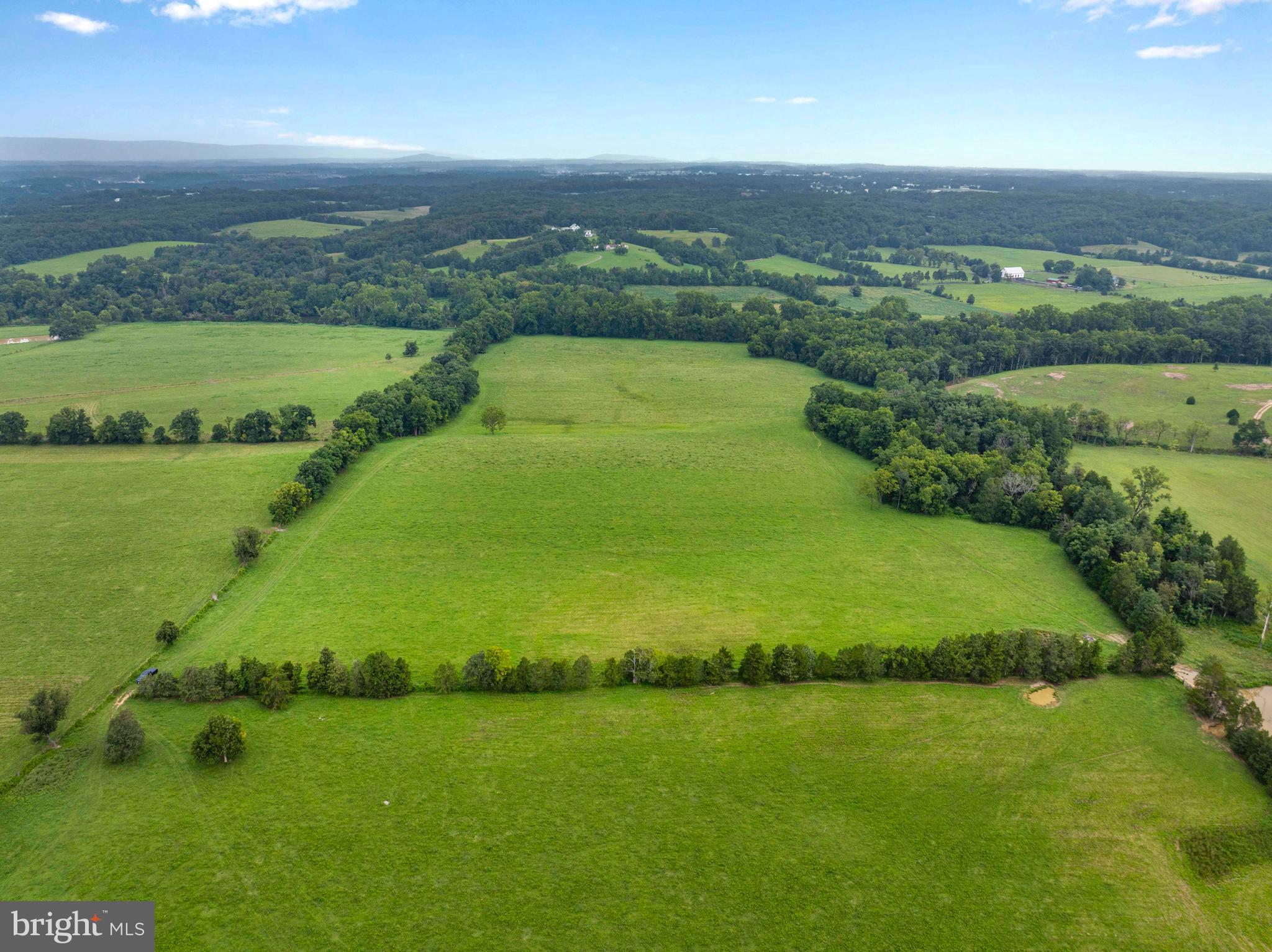 Lot 46 Strasburg Road Strasburg, VA 22657 - Photo 10 of 27 a view of a lush green space