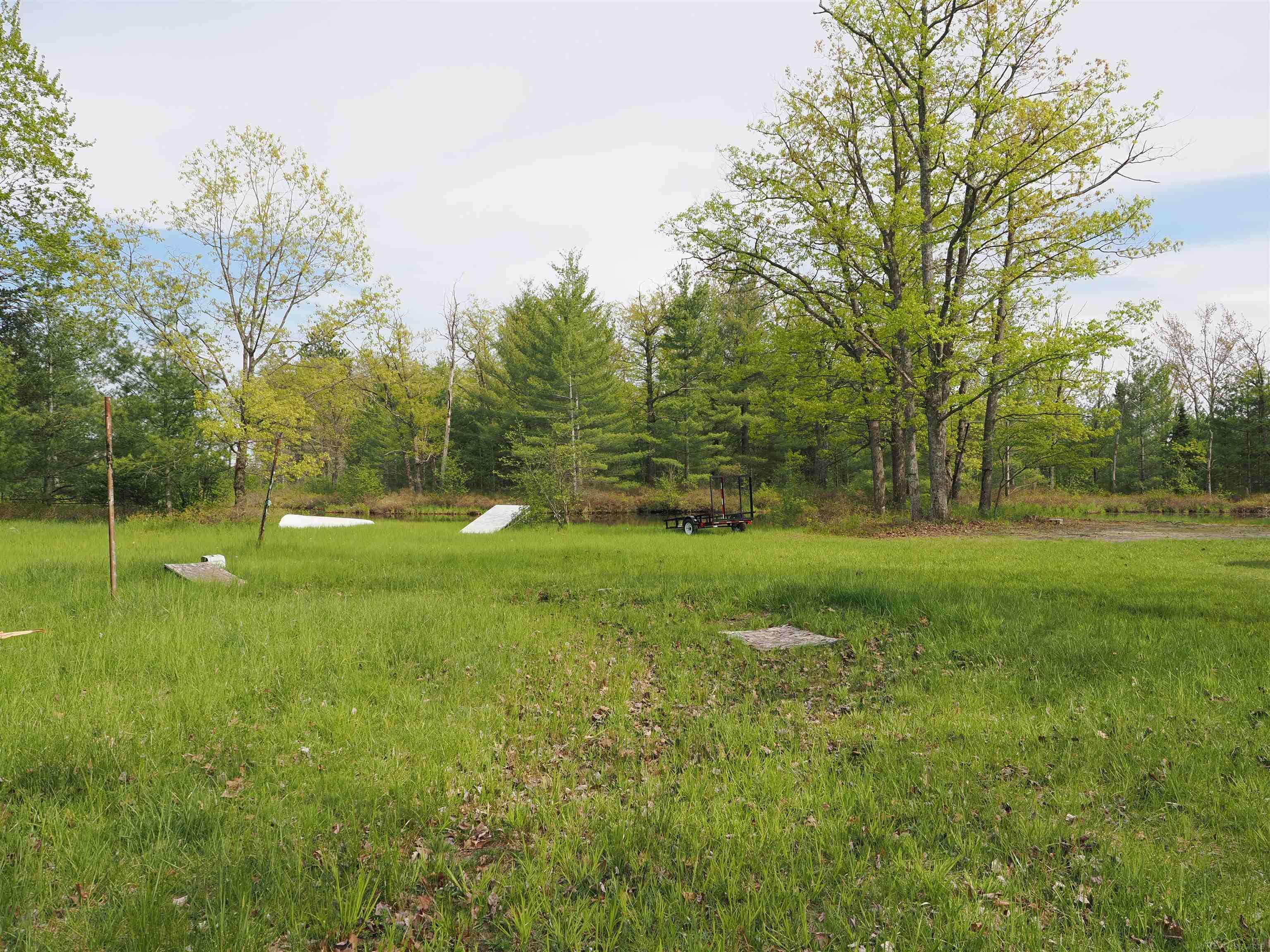 4011 Sandall Road Alpena, MI 49707 - Photo 64 of 73