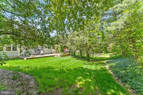 $775,000 | 21004 Fowlers Mill Circle, Ashburn, VA 20147