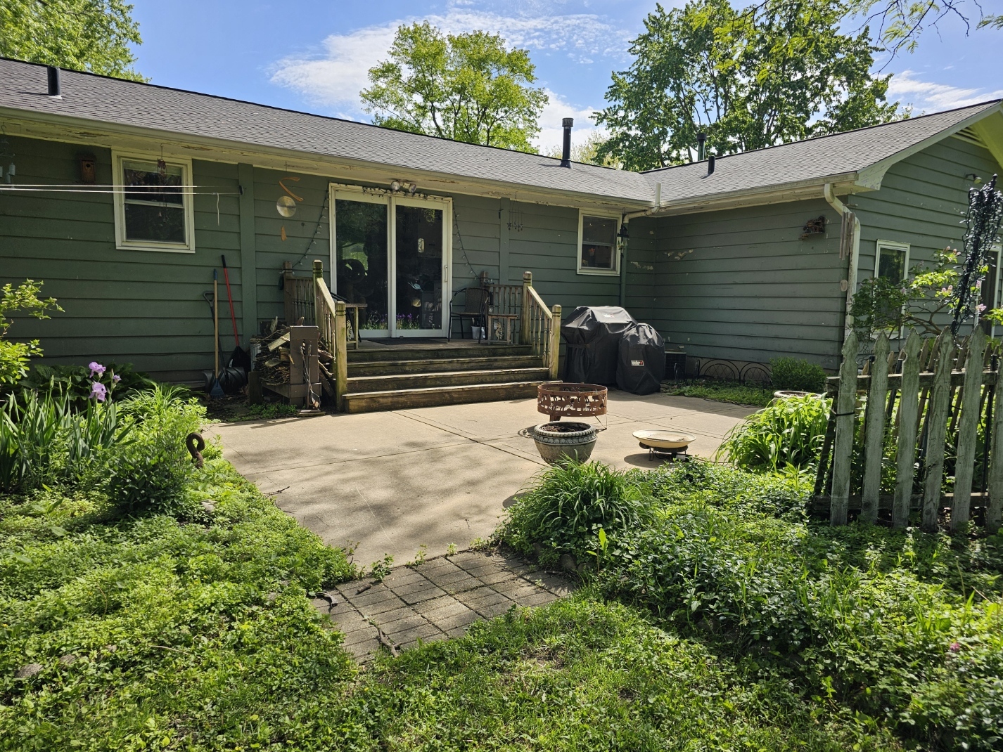 813 Considine Road Geneva, IL 60134 - Photo 22 of 67