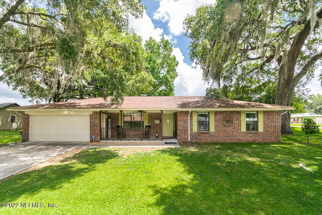 2111 Rothbury Drive Jacksonville, FL 32221 - Photo 1 of 22 001