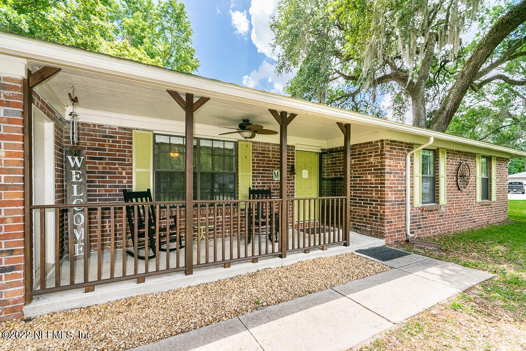 2111 Rothbury Drive Jacksonville, FL 32221 - Photo 3 of 22 003
